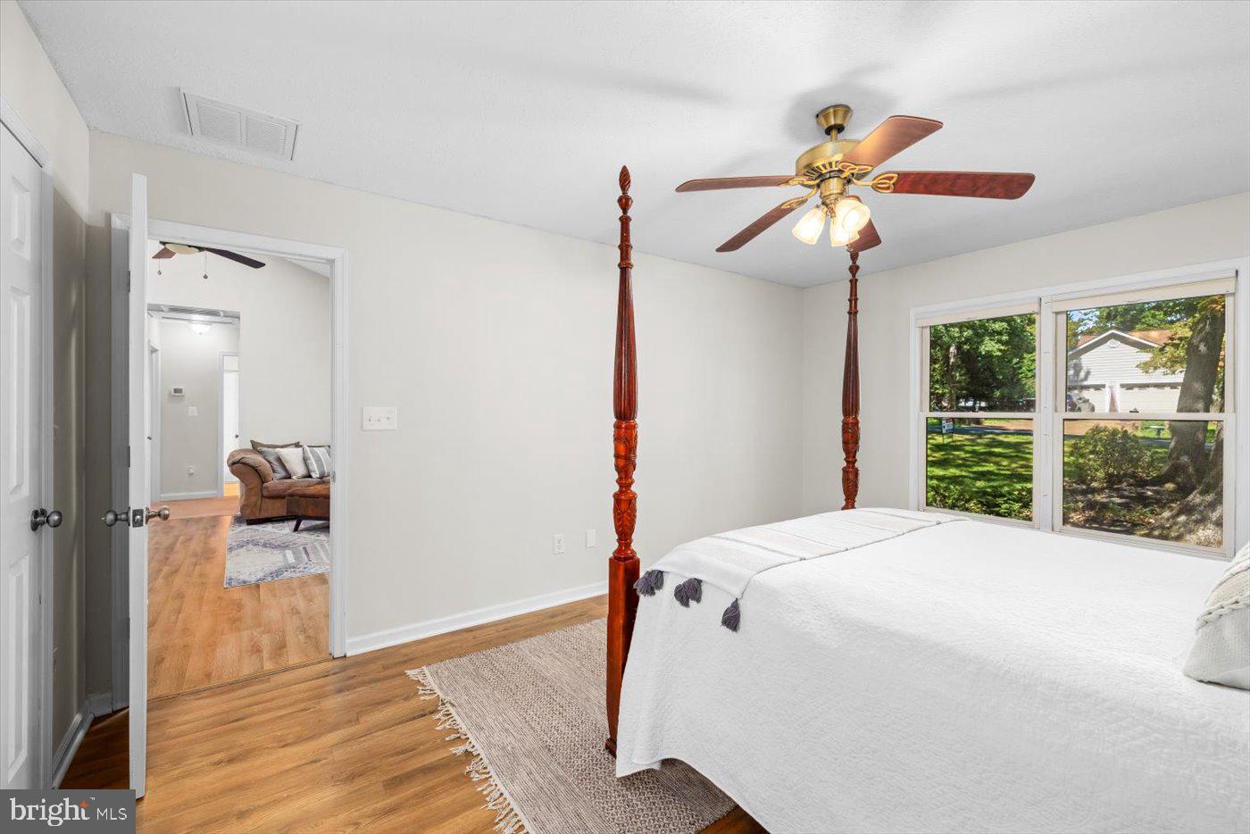 LAKE MONTICELLO - Residential