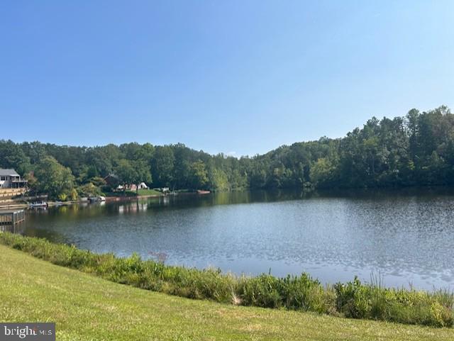 LAKE MONTICELLO - Residential