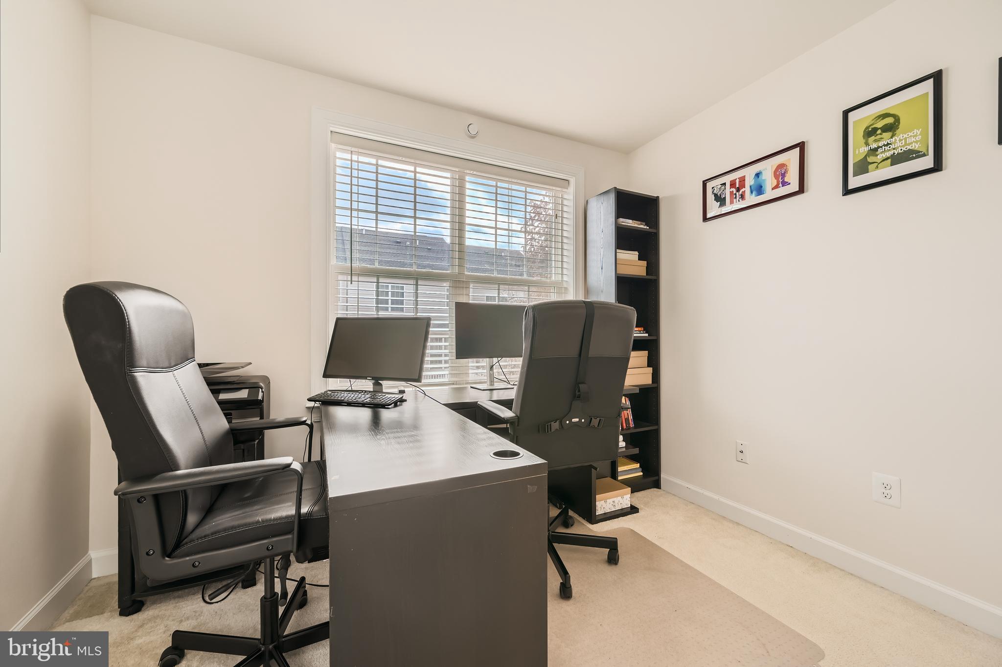 BALK HILL VILLAGE - Residential