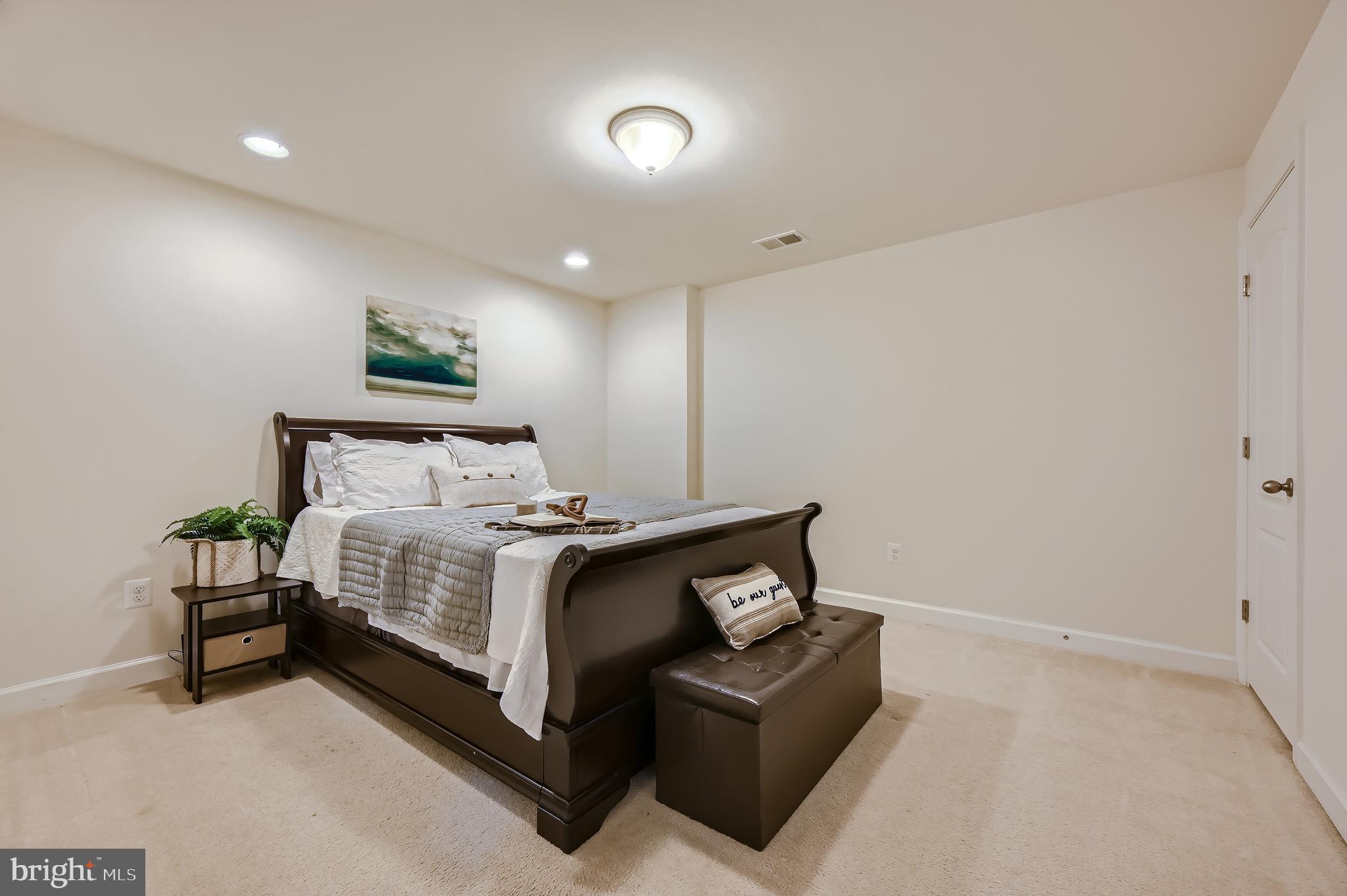 BALK HILL VILLAGE - Residential