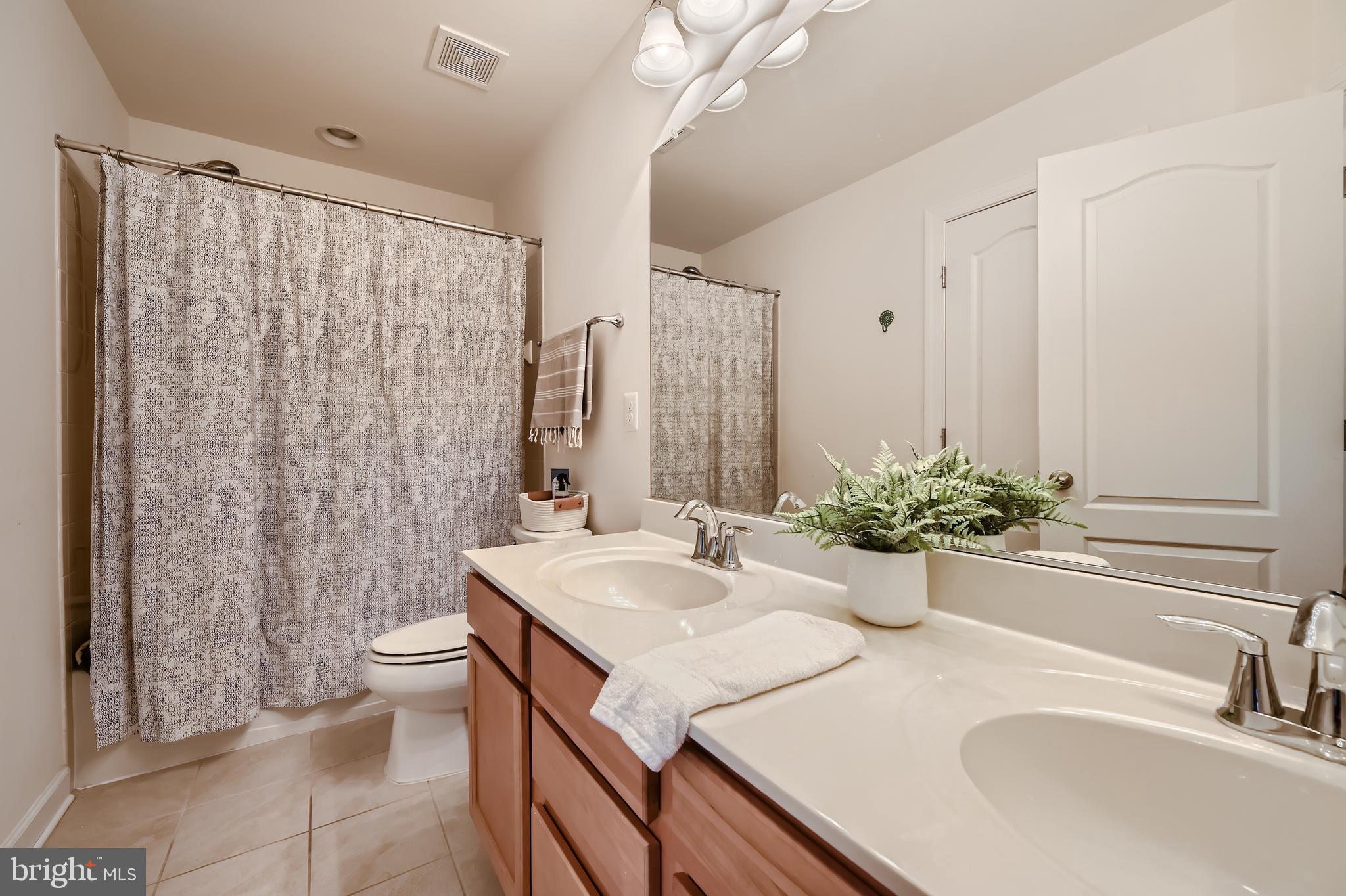 BALK HILL VILLAGE - Residential