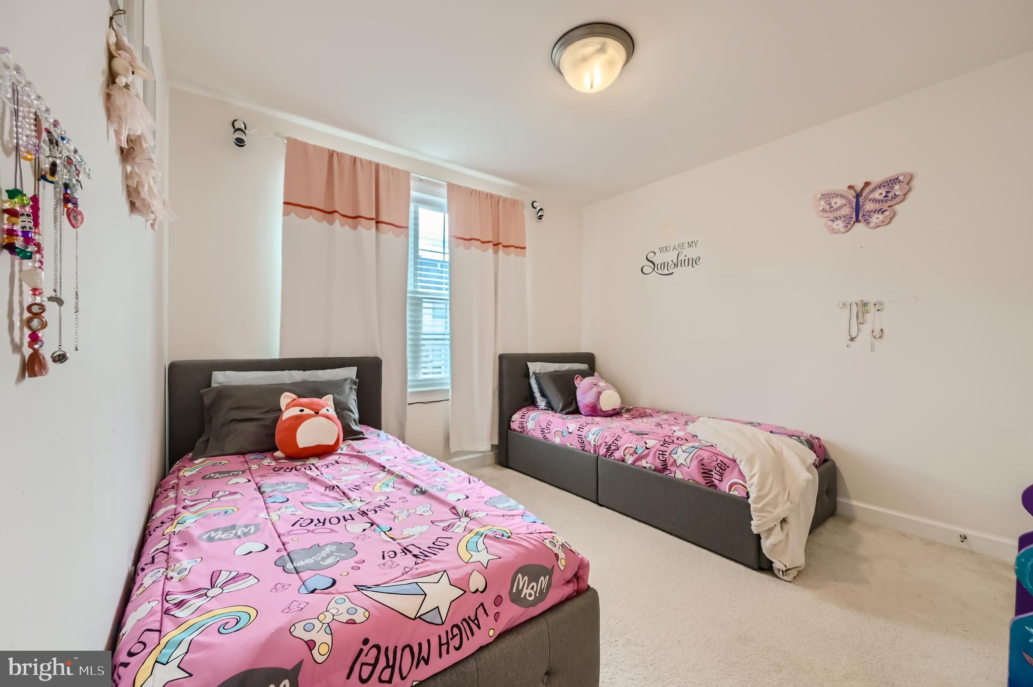 BALK HILL VILLAGE - Residential