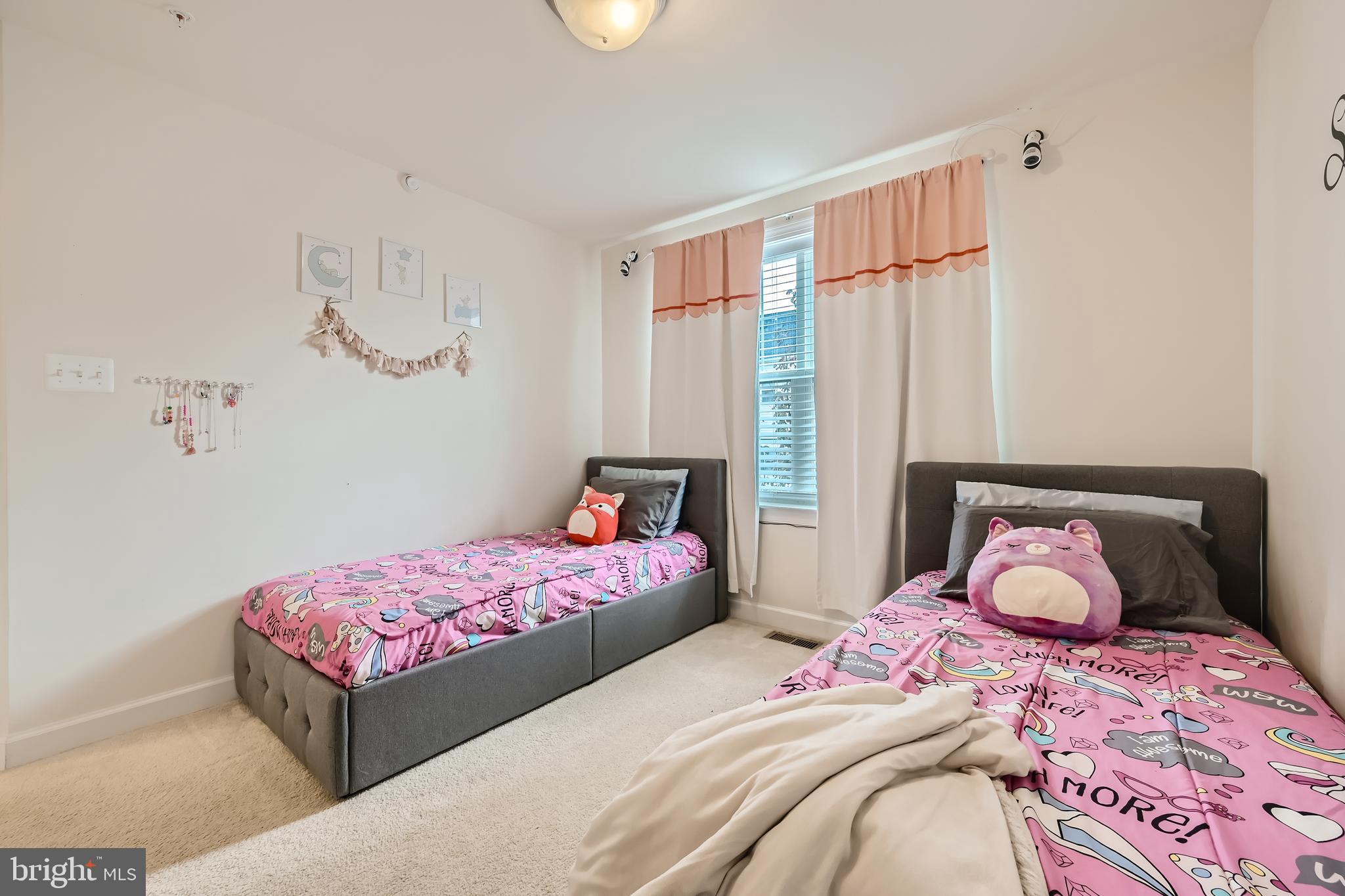 BALK HILL VILLAGE - Residential