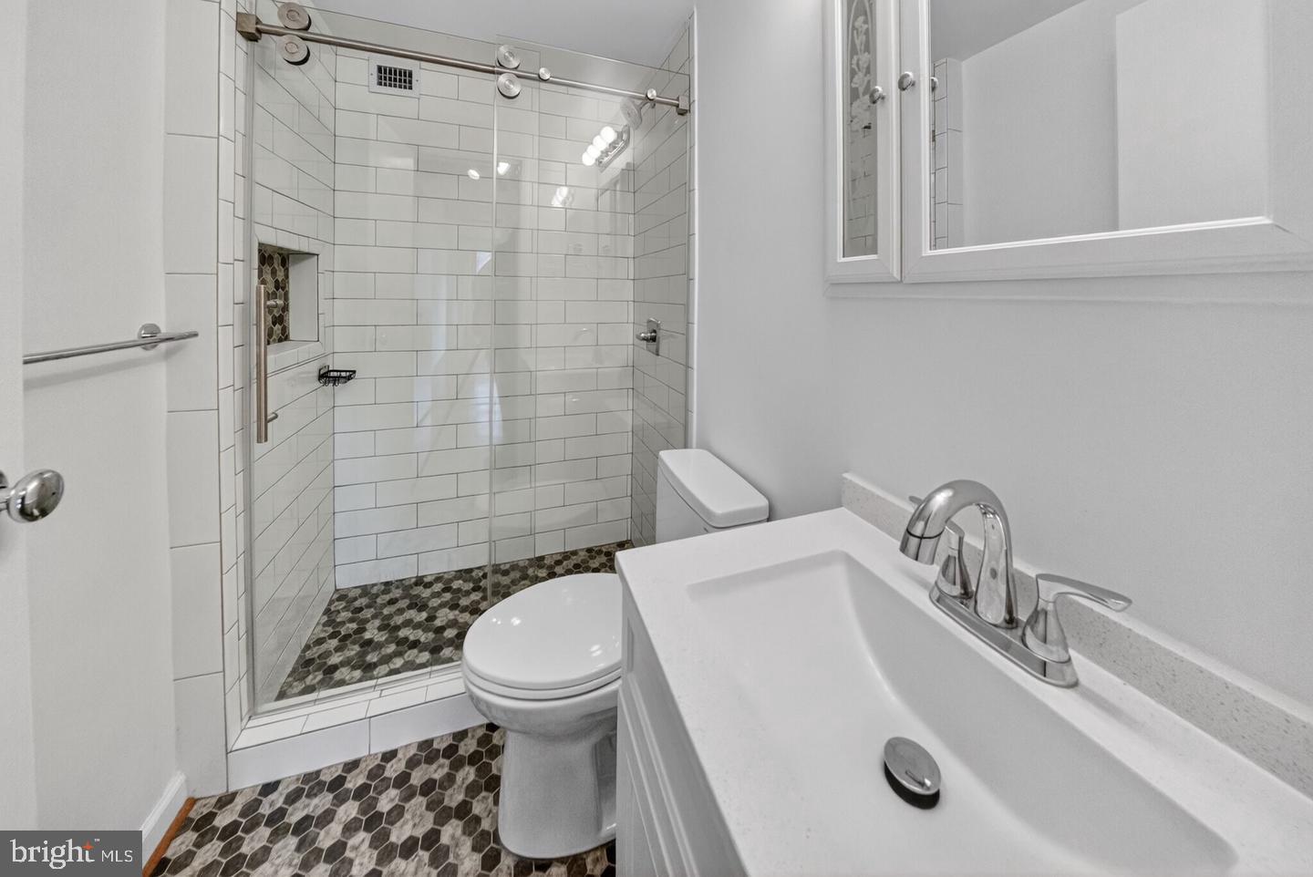 5406 CONNECTICUT AVENUE NW 507