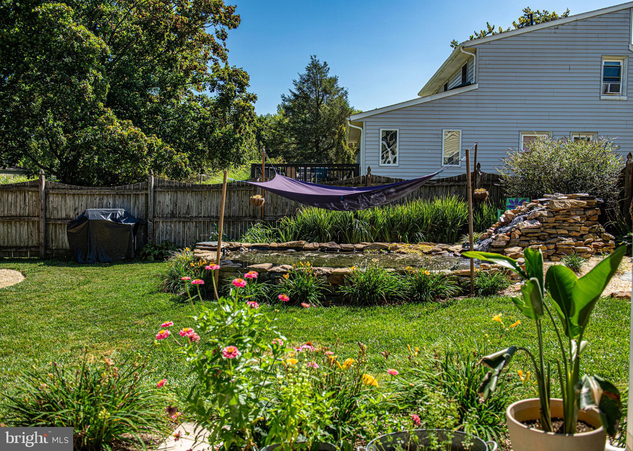 WEBSTER VILLAGE - Residential