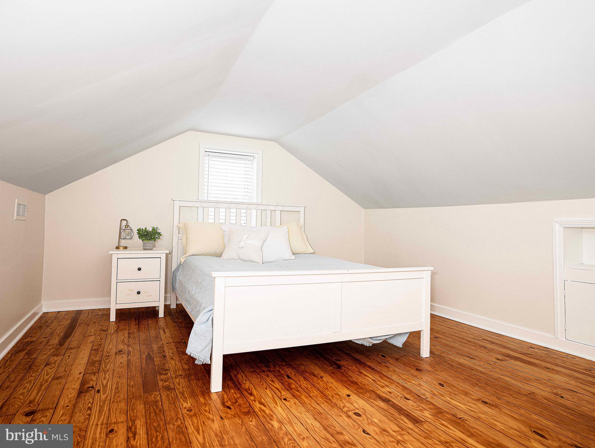 WEBSTER VILLAGE - Residential