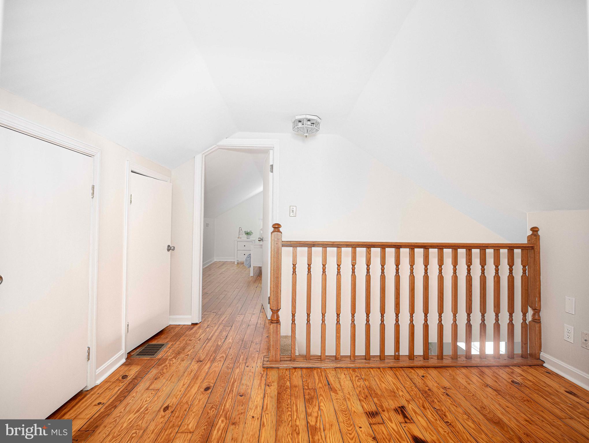 WEBSTER VILLAGE - Residential