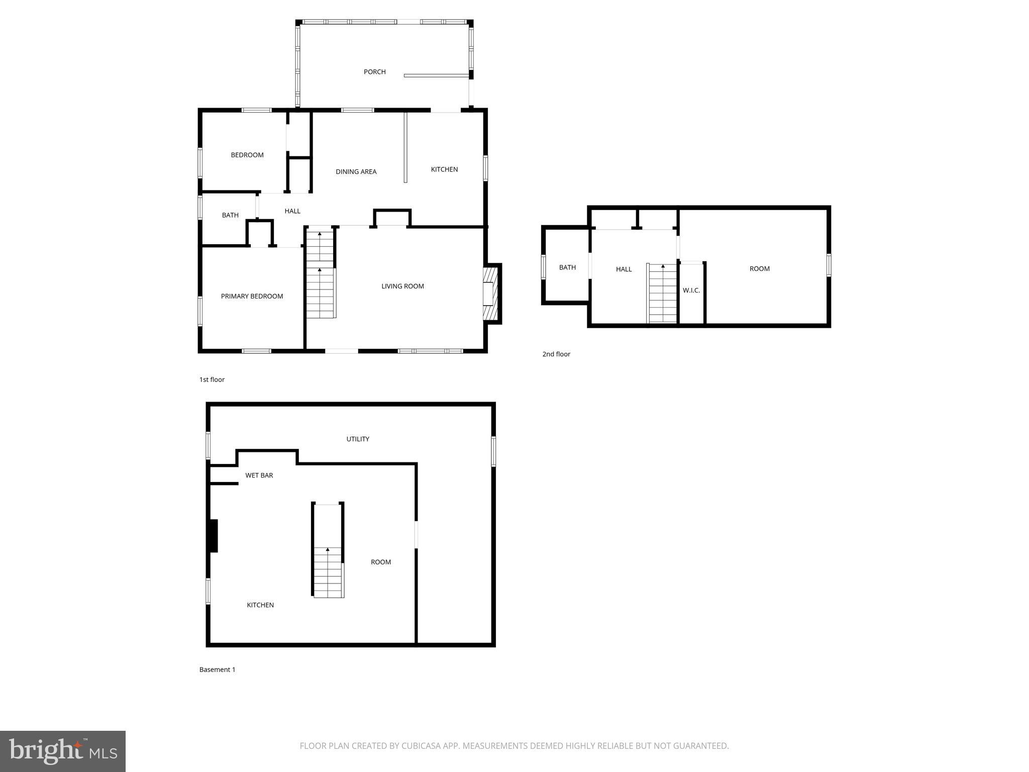 WEBSTER VILLAGE - Residential