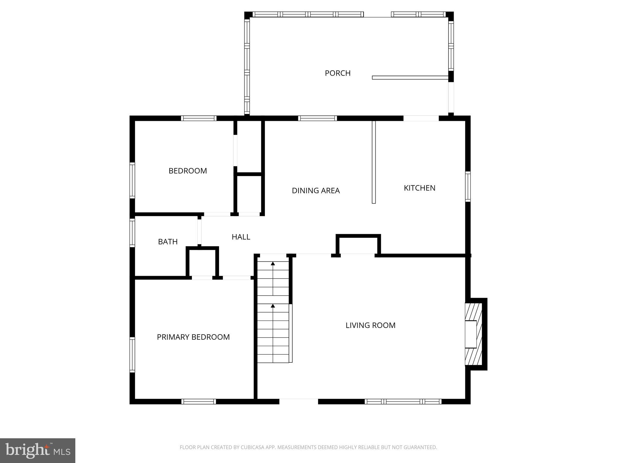 WEBSTER VILLAGE - Residential