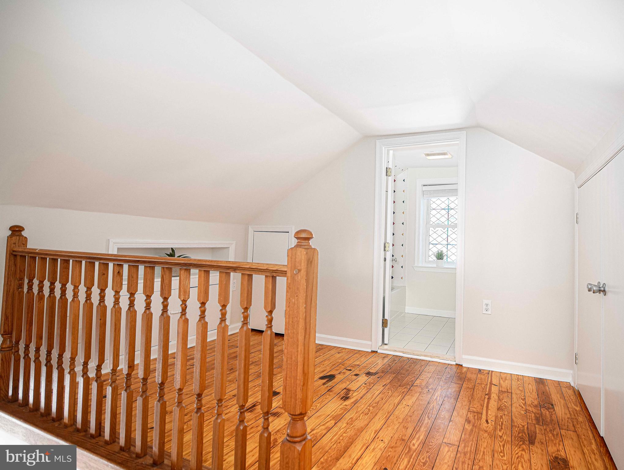 WEBSTER VILLAGE - Residential