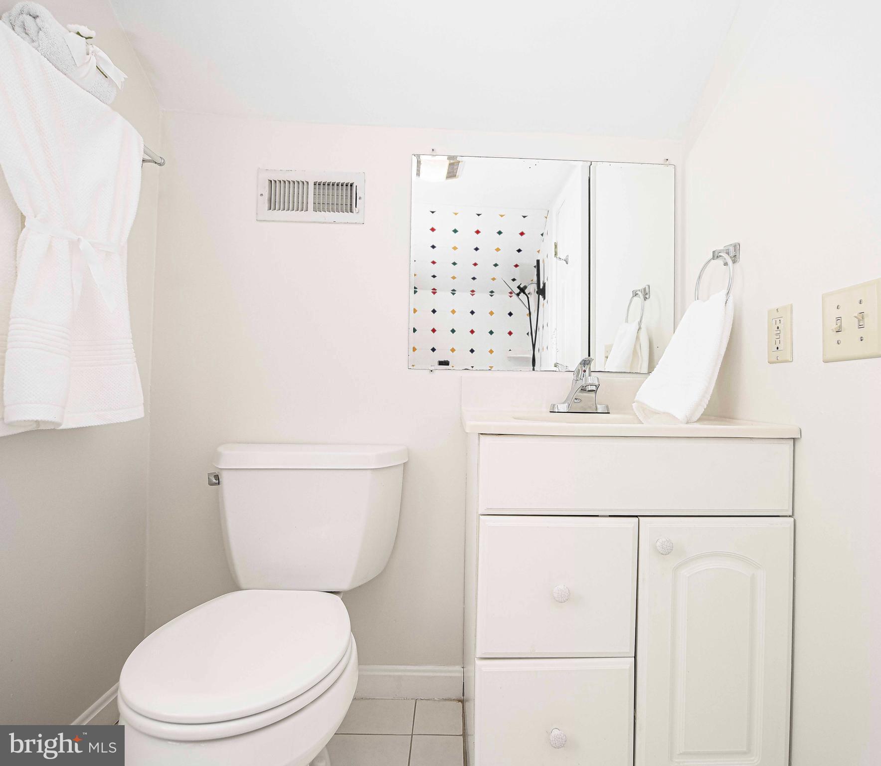 WEBSTER VILLAGE - Residential