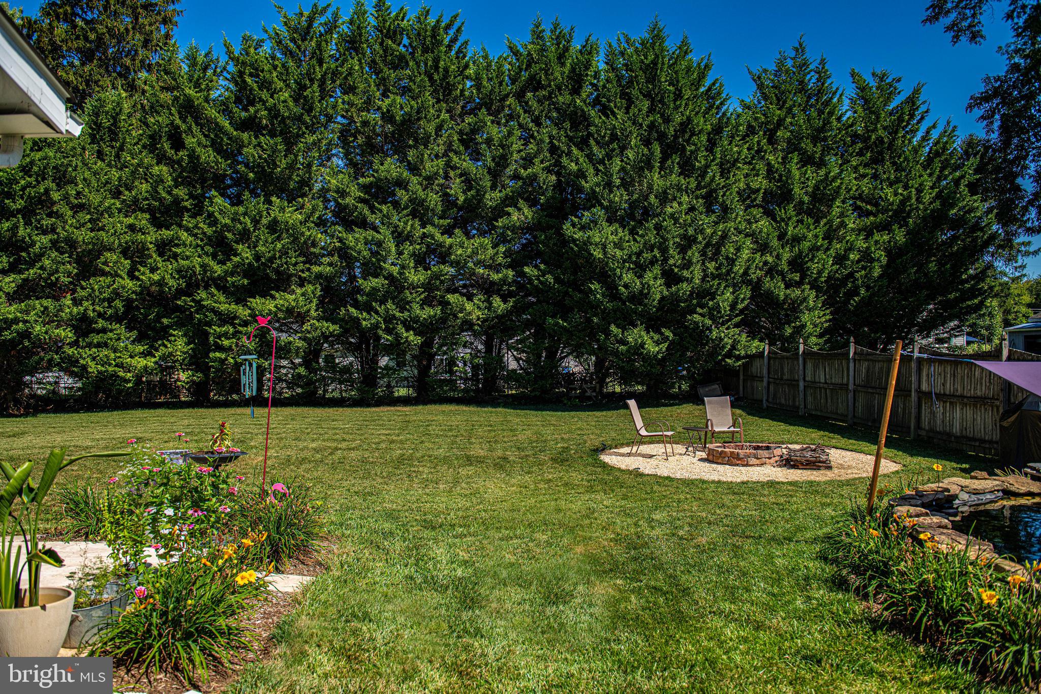 WEBSTER VILLAGE - Residential