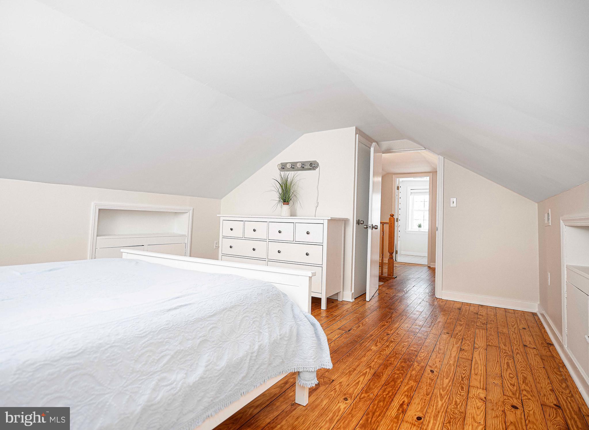 WEBSTER VILLAGE - Residential