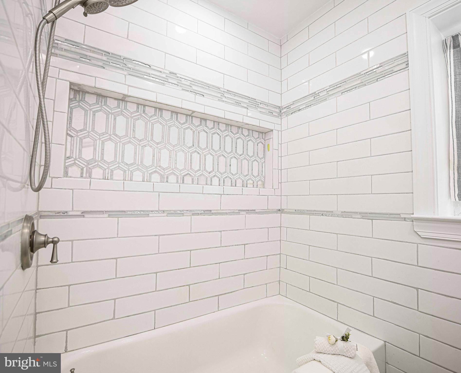 WEBSTER VILLAGE - Residential