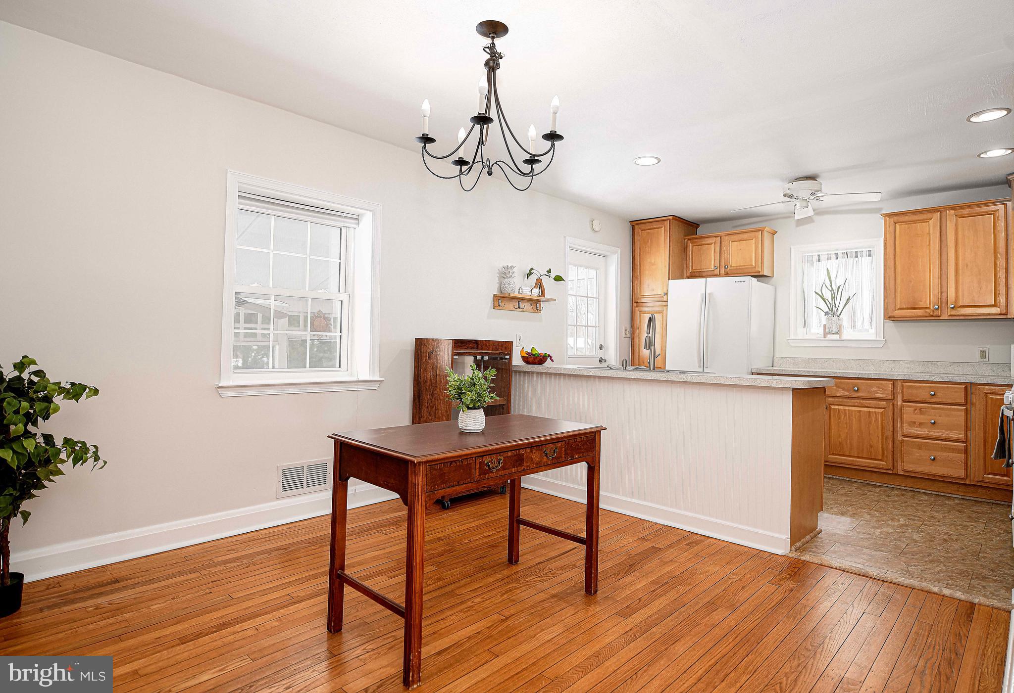 WEBSTER VILLAGE - Residential