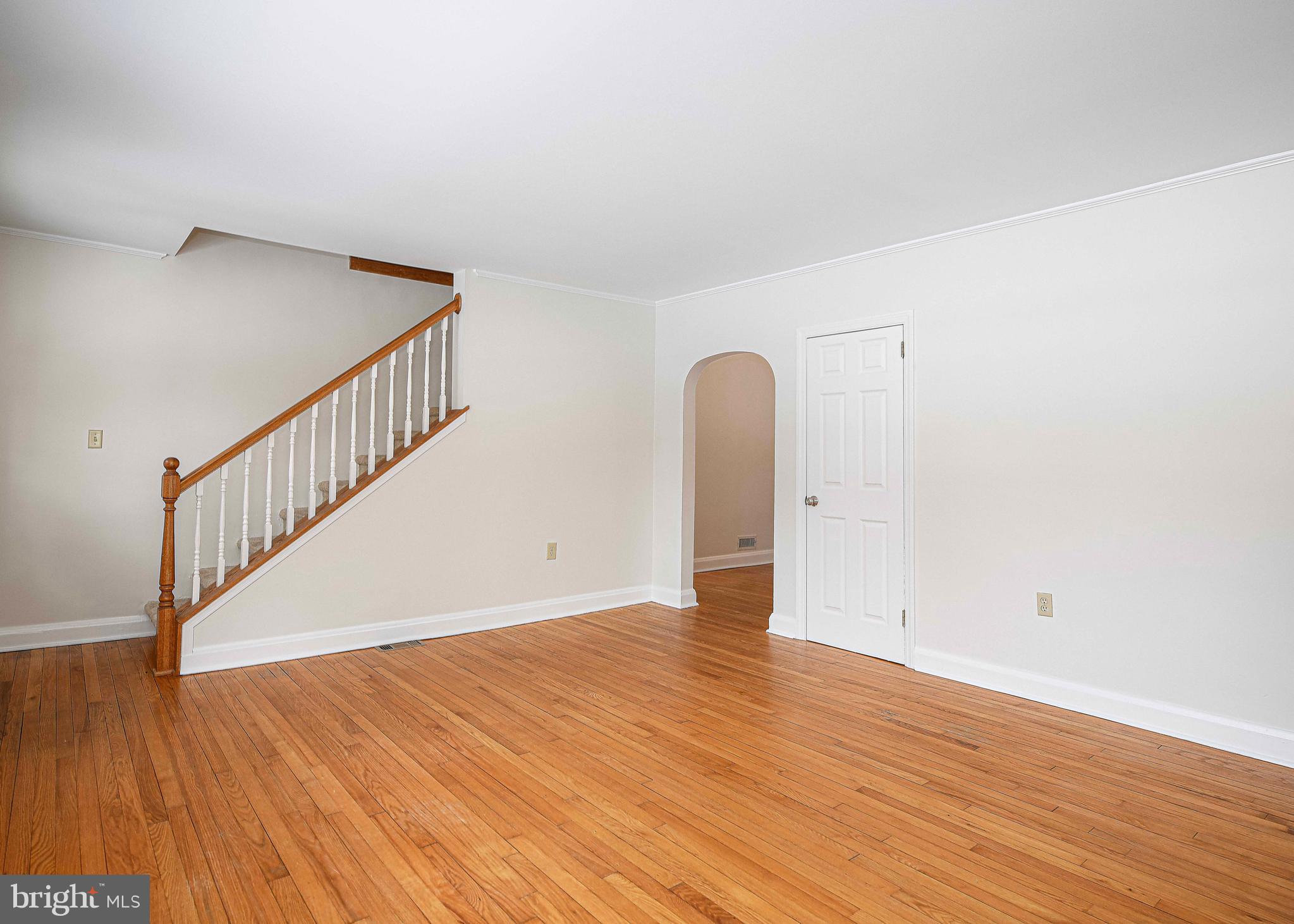 WEBSTER VILLAGE - Residential