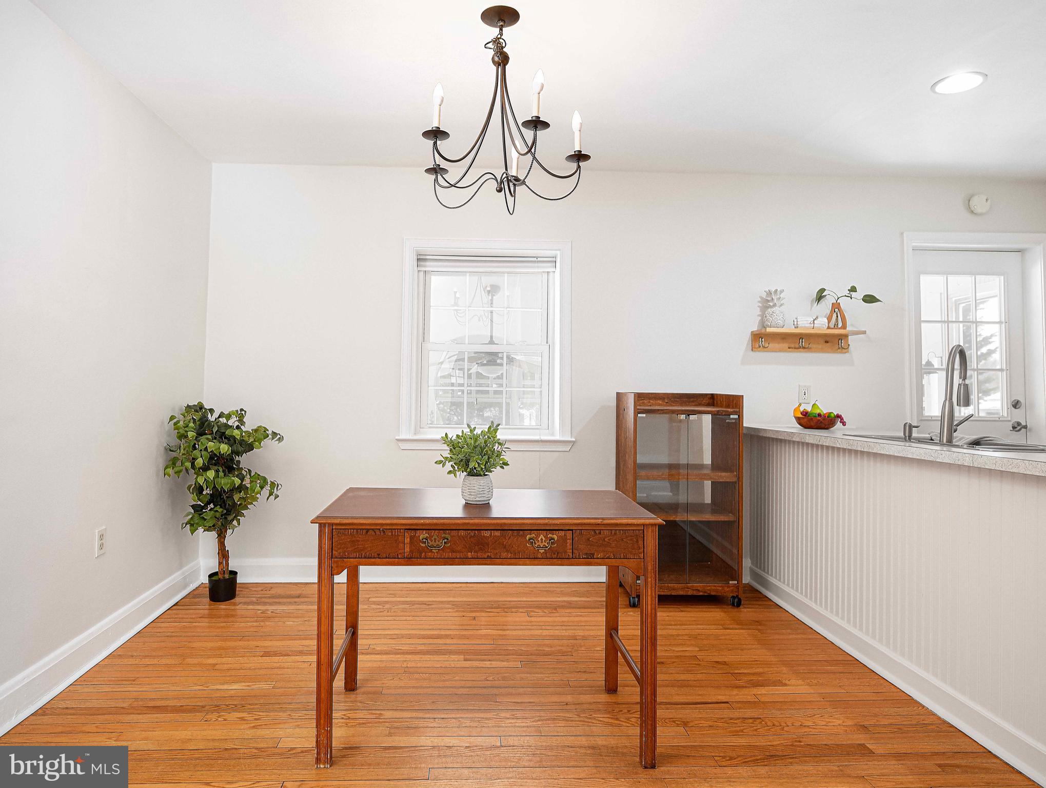 WEBSTER VILLAGE - Residential