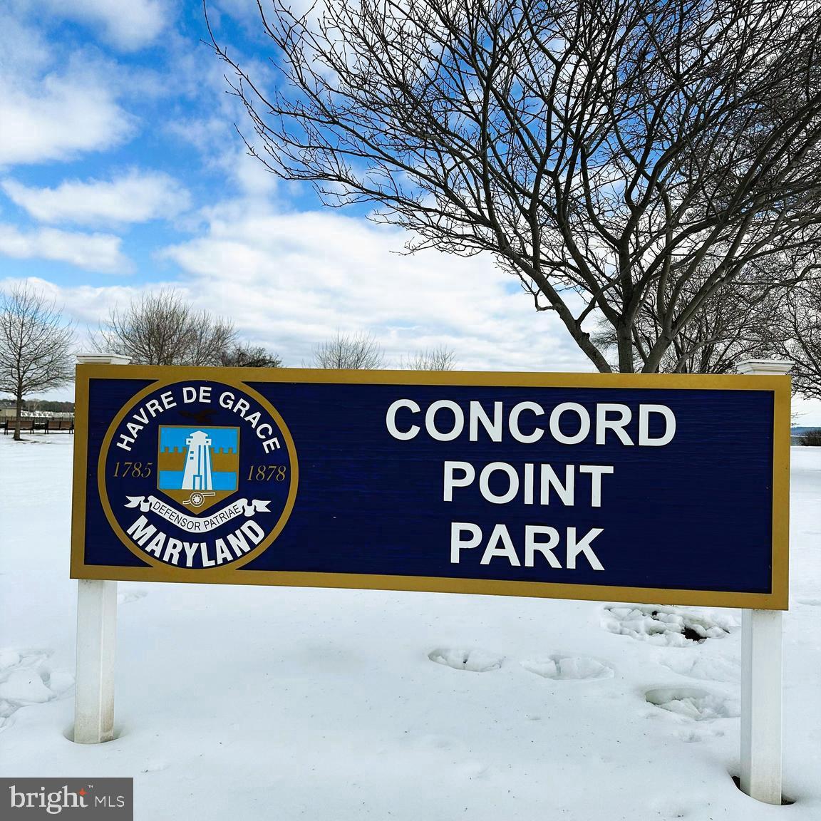 WEBSTER VILLAGE - Residential