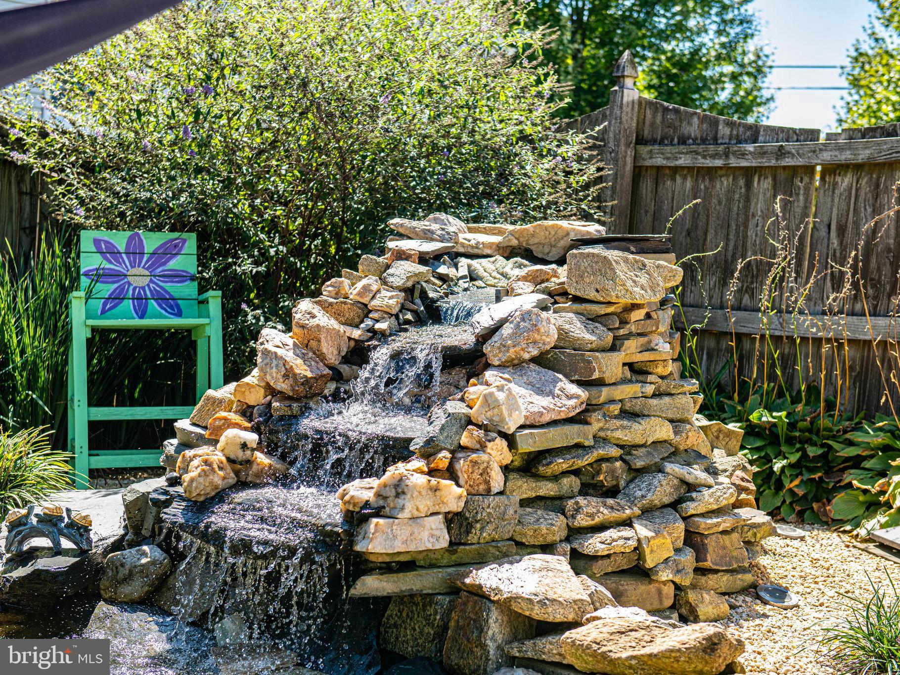 WEBSTER VILLAGE - Residential