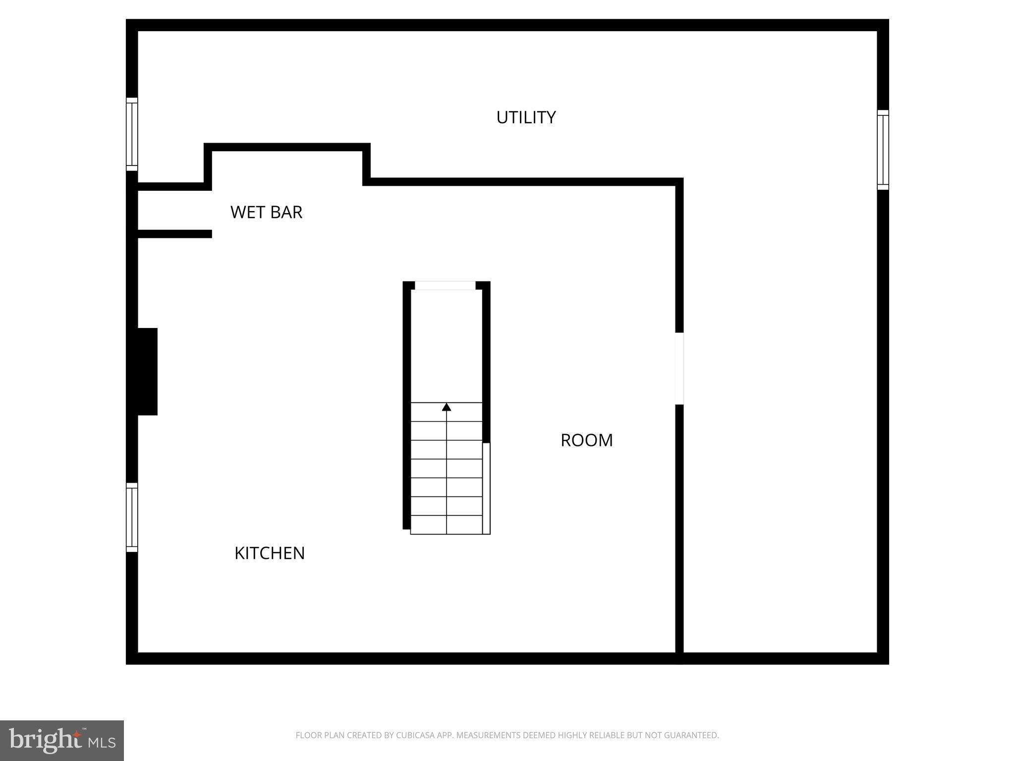WEBSTER VILLAGE - Residential