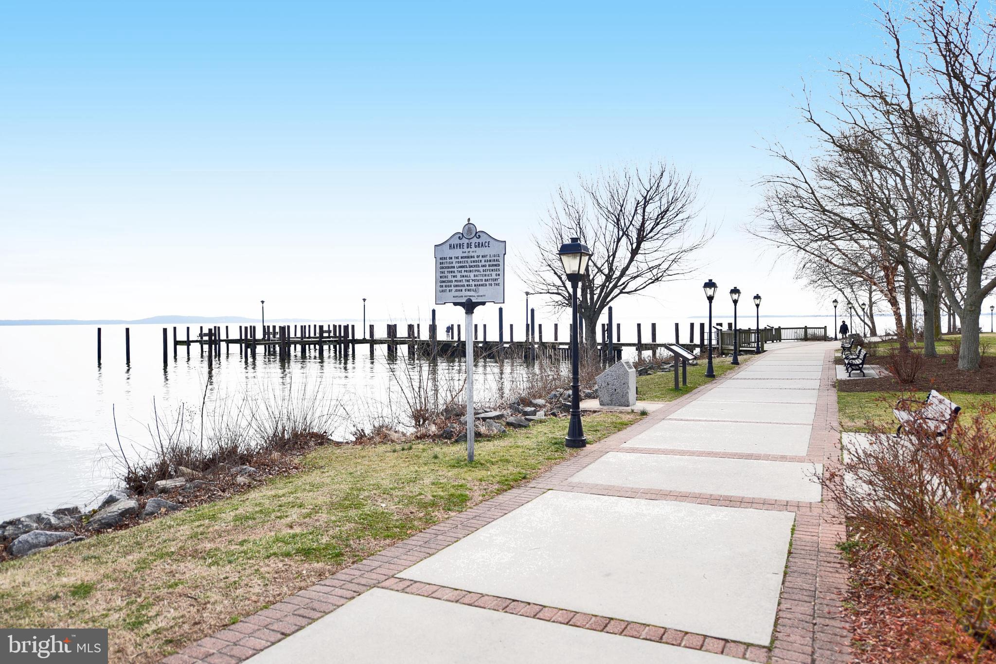 WEBSTER VILLAGE - Residential