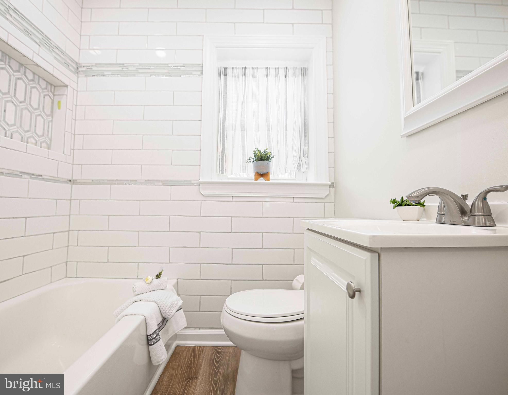 WEBSTER VILLAGE - Residential