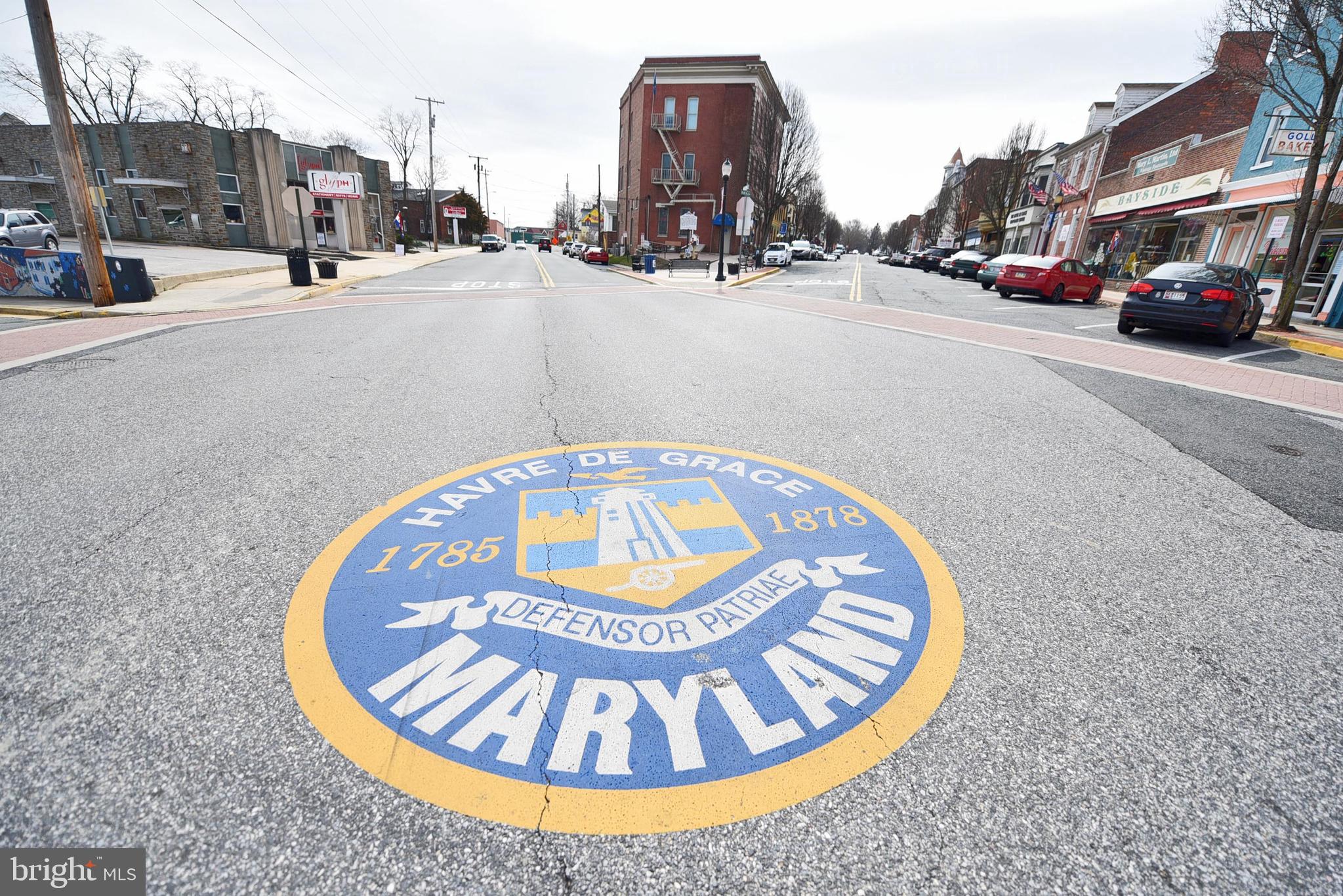 WEBSTER VILLAGE - Residential