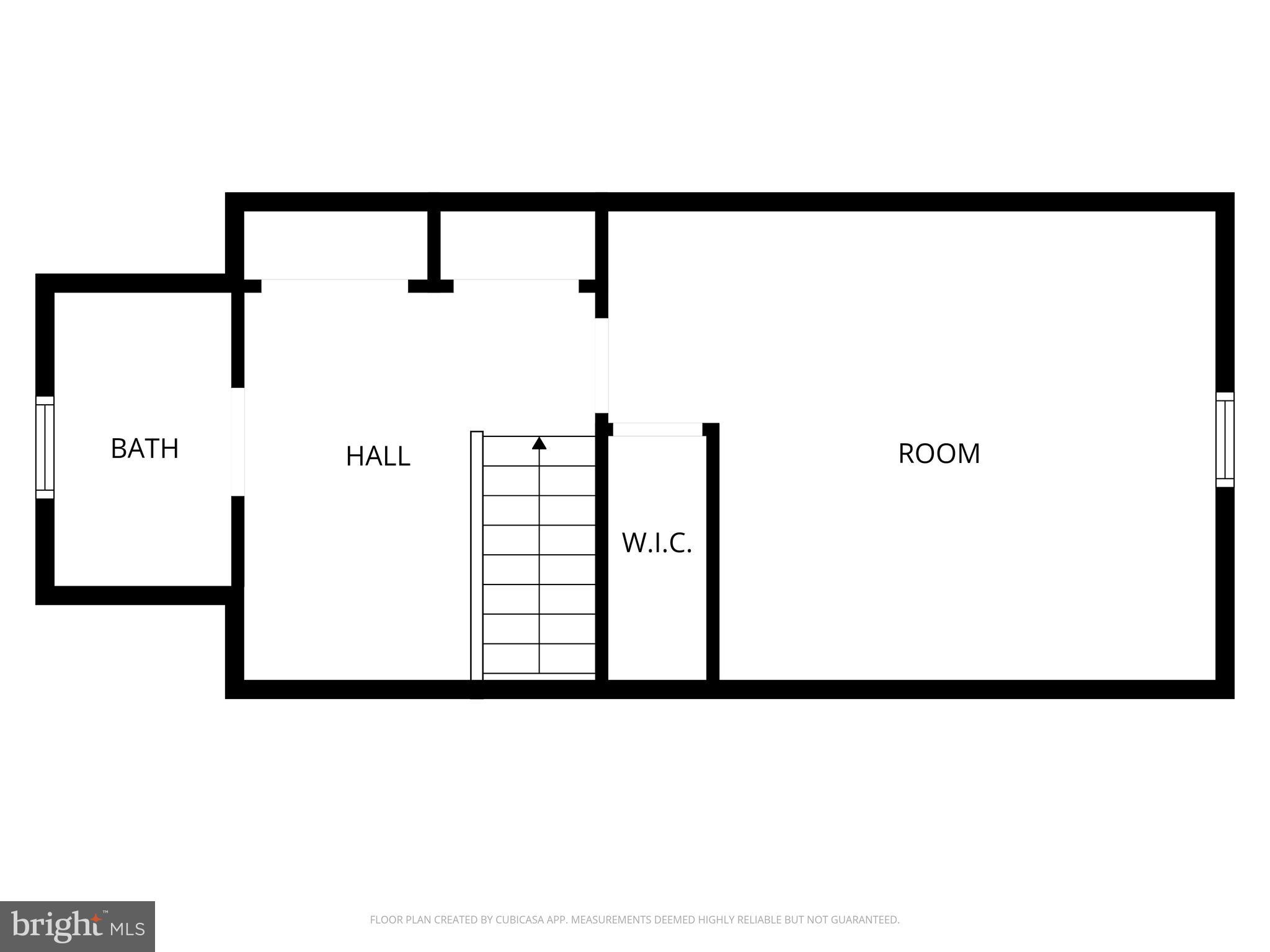 WEBSTER VILLAGE - Residential