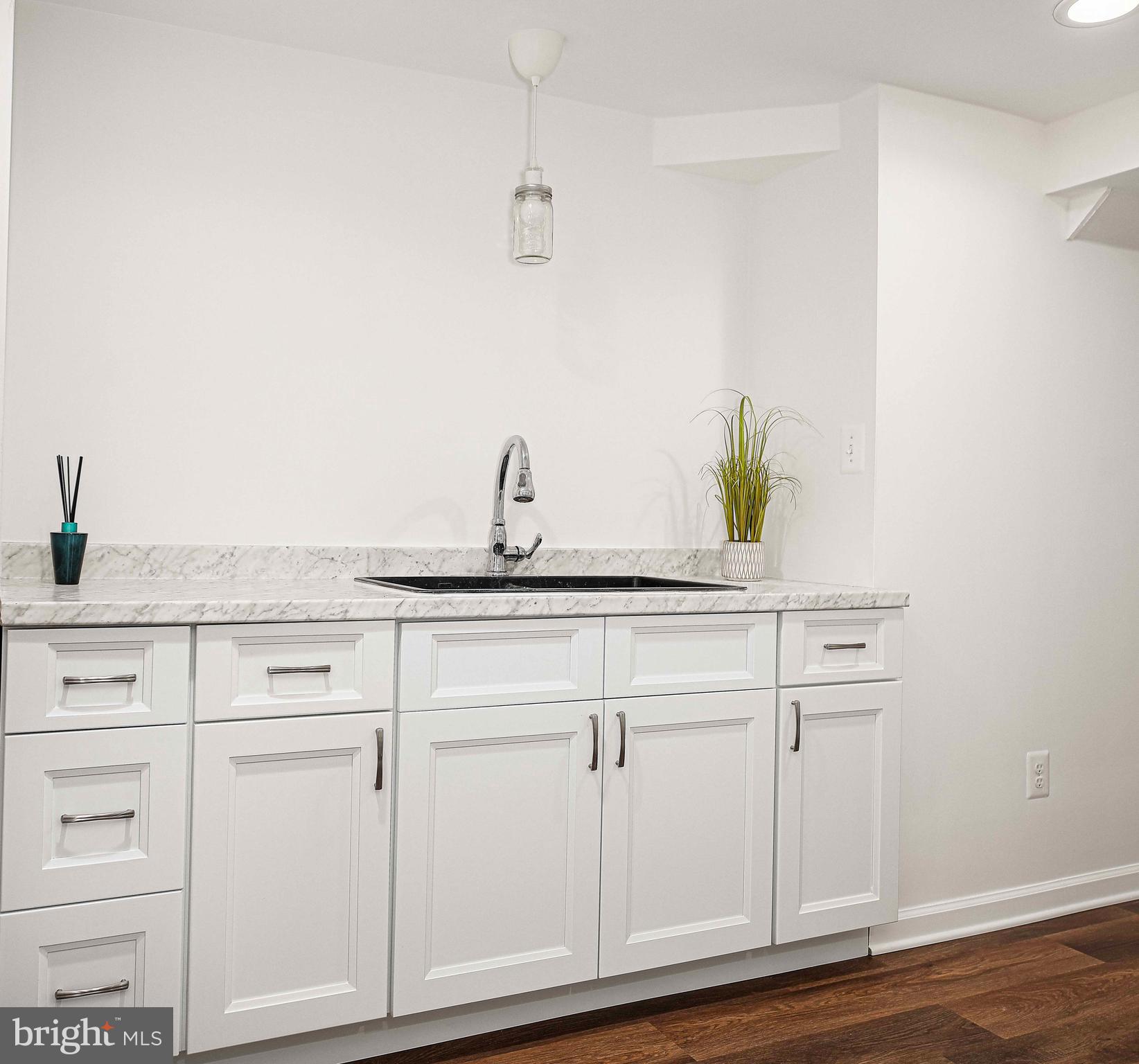 WEBSTER VILLAGE - Residential