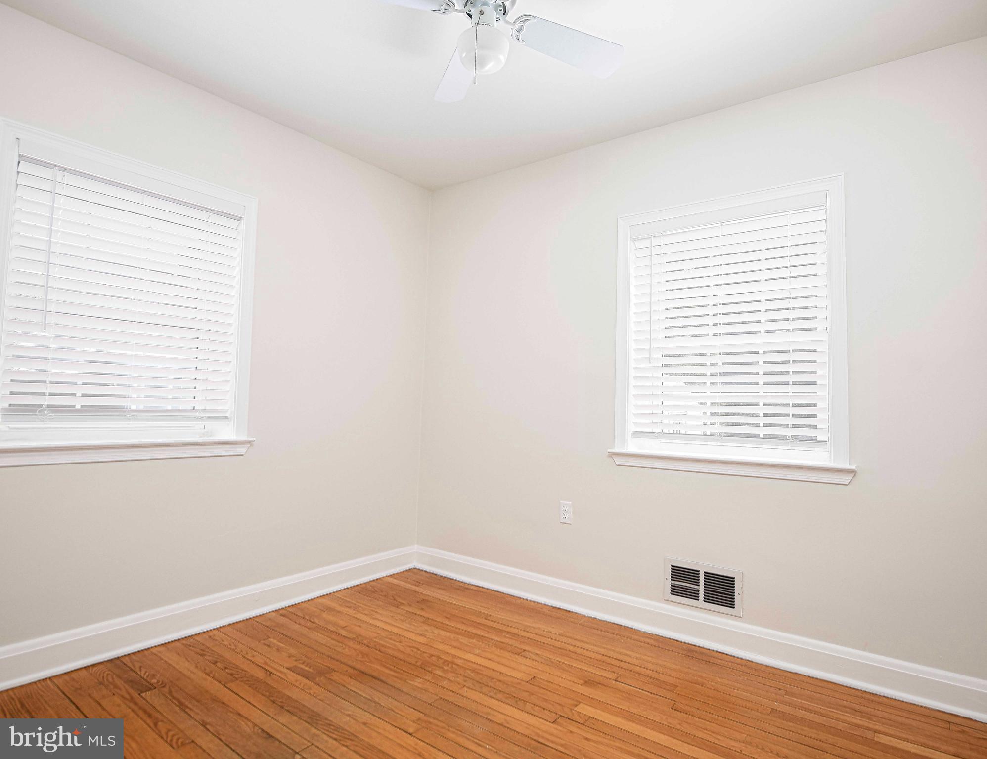 WEBSTER VILLAGE - Residential