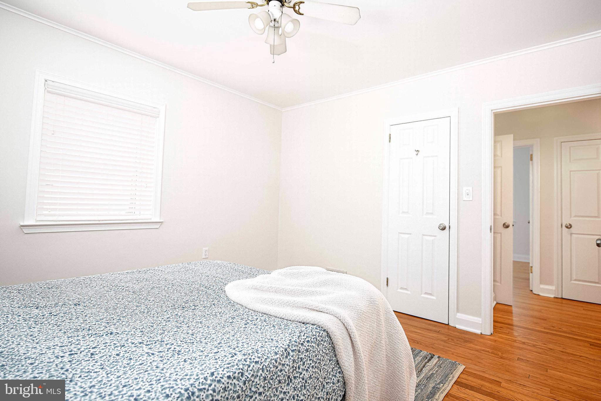 WEBSTER VILLAGE - Residential