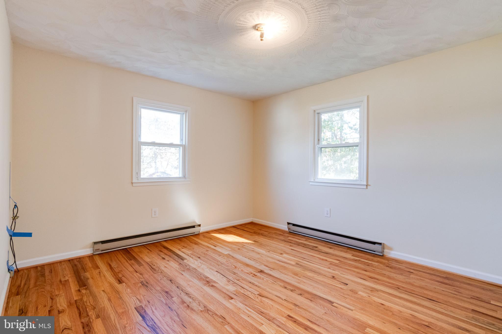 REGULARS - Residential Lease