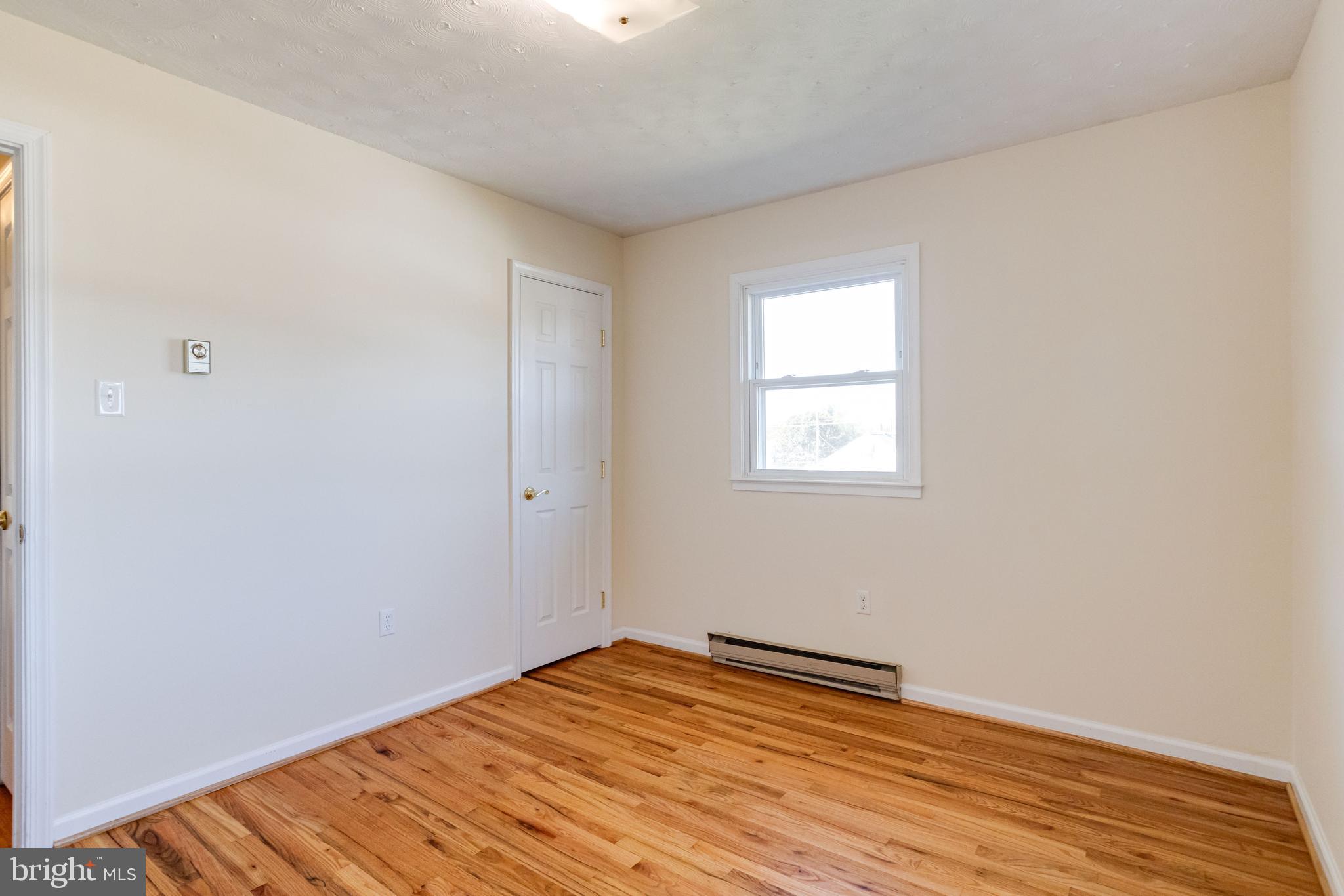 REGULARS - Residential Lease