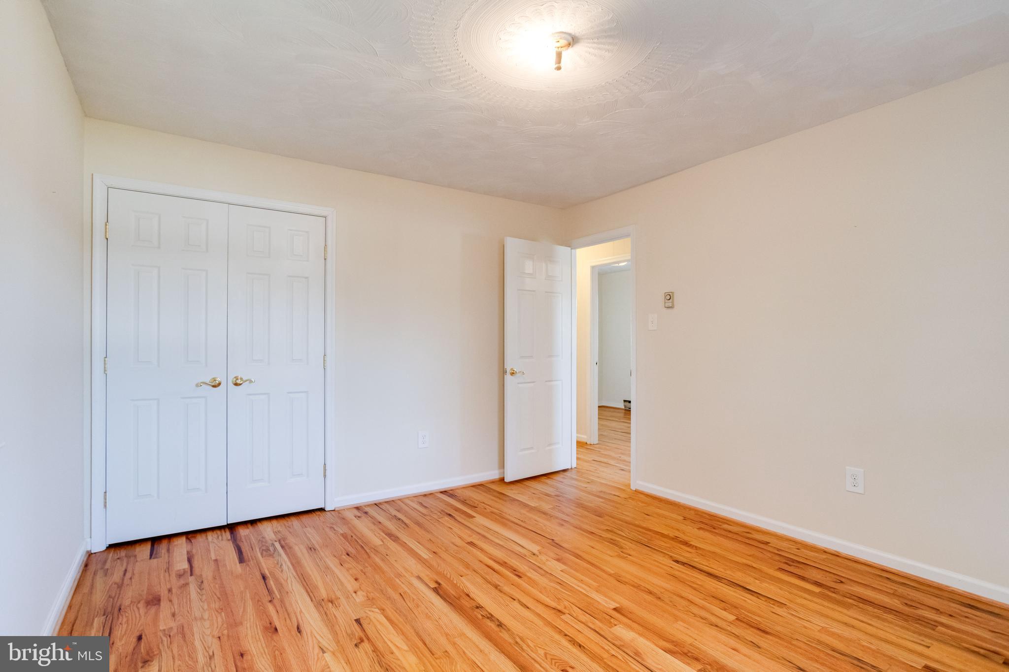 REGULARS - Residential Lease