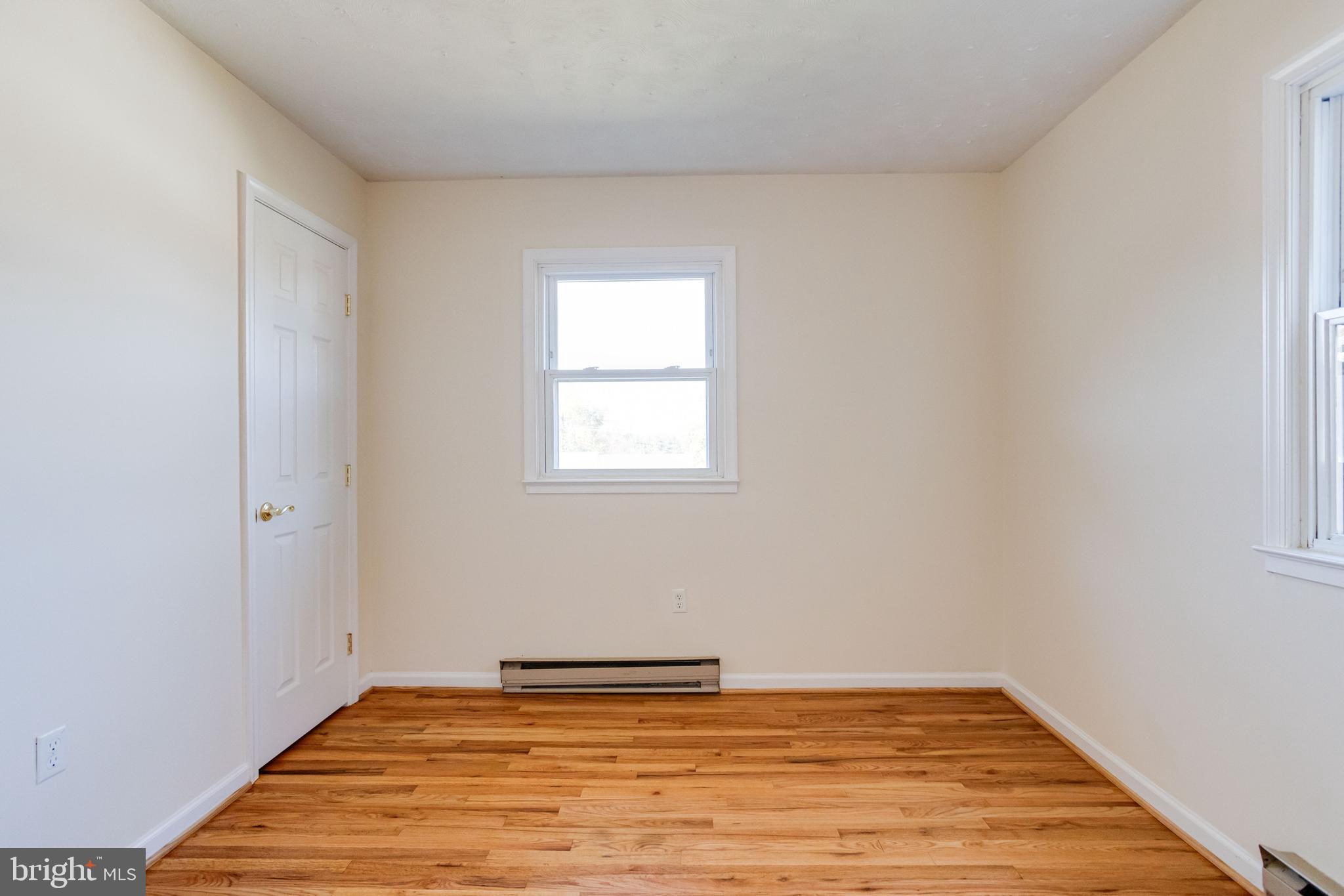 REGULARS - Residential Lease