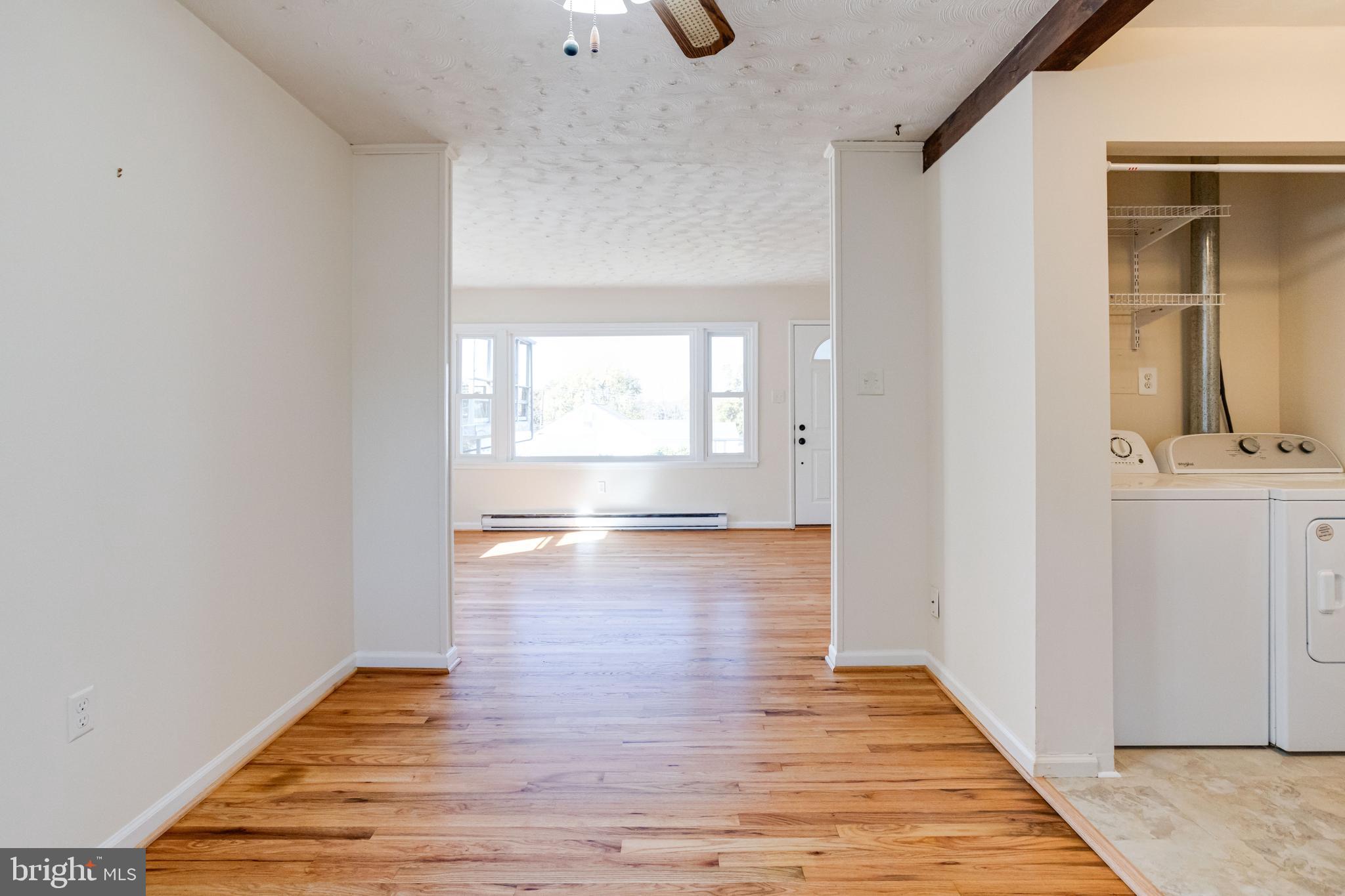 REGULARS - Residential Lease