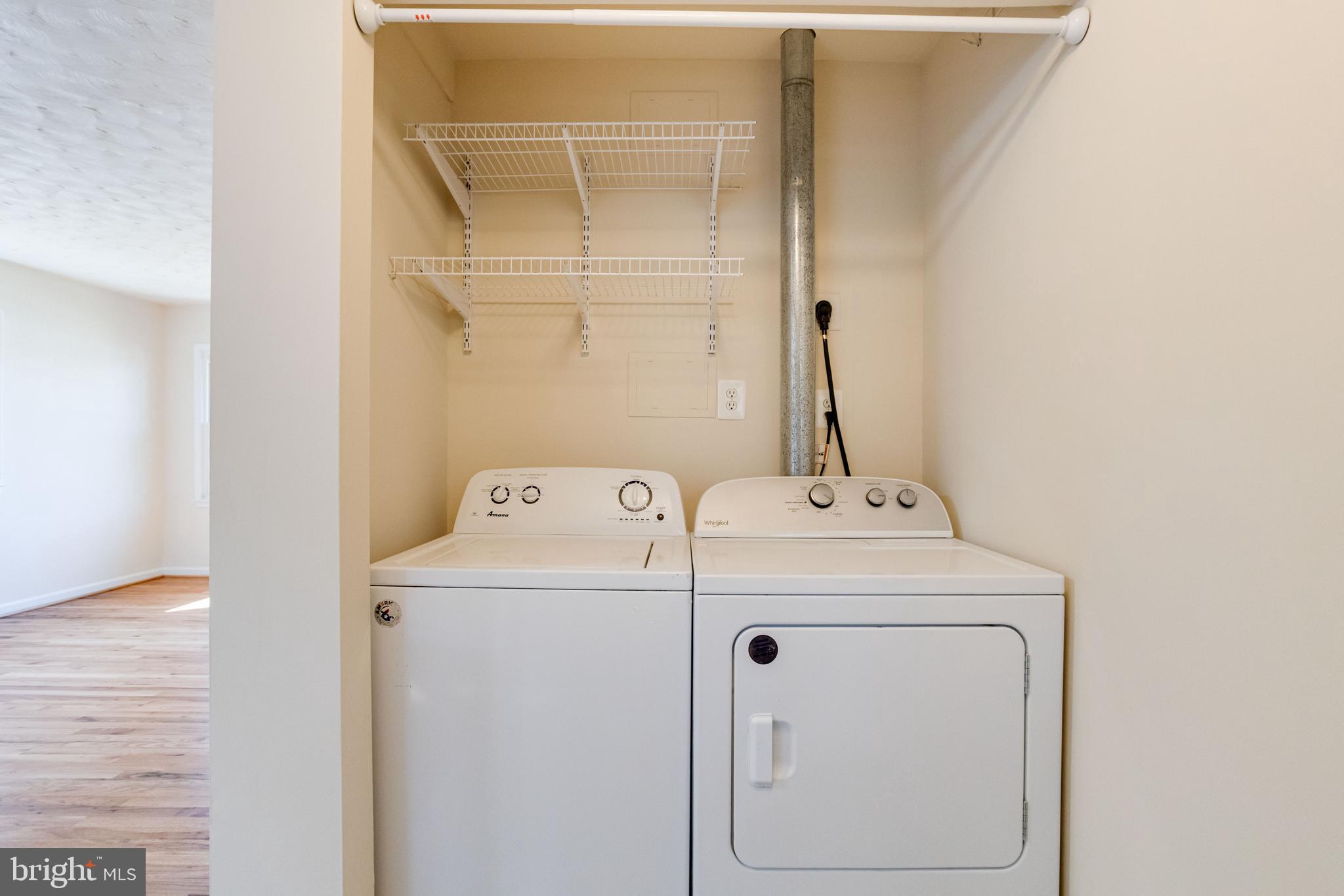 REGULARS - Residential Lease