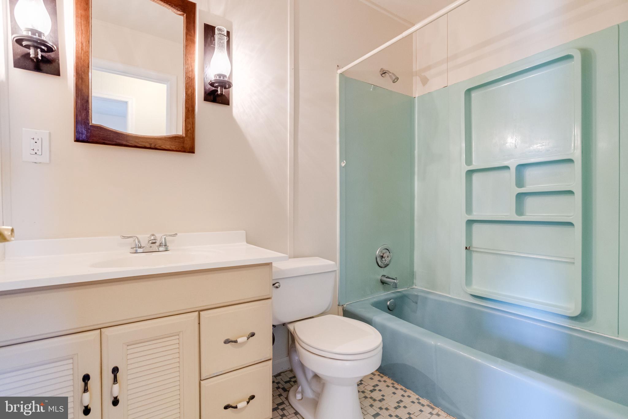 REGULARS - Residential Lease