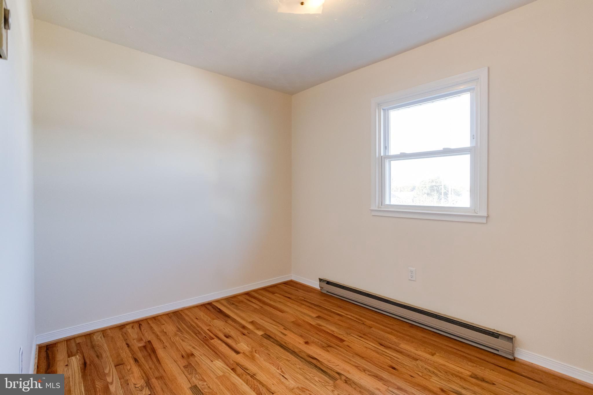 REGULARS - Residential Lease