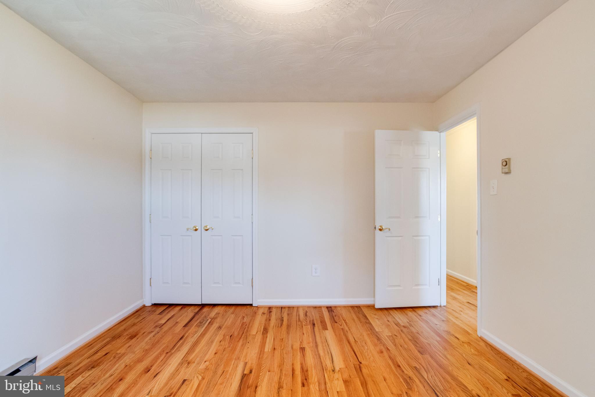 REGULARS - Residential Lease