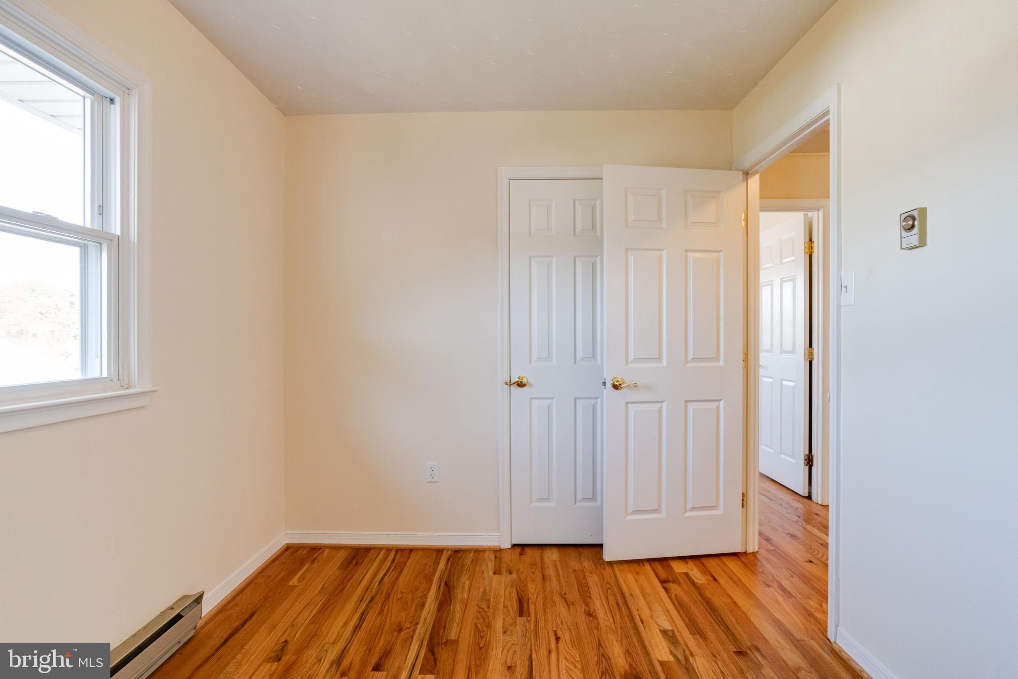 REGULARS - Residential Lease