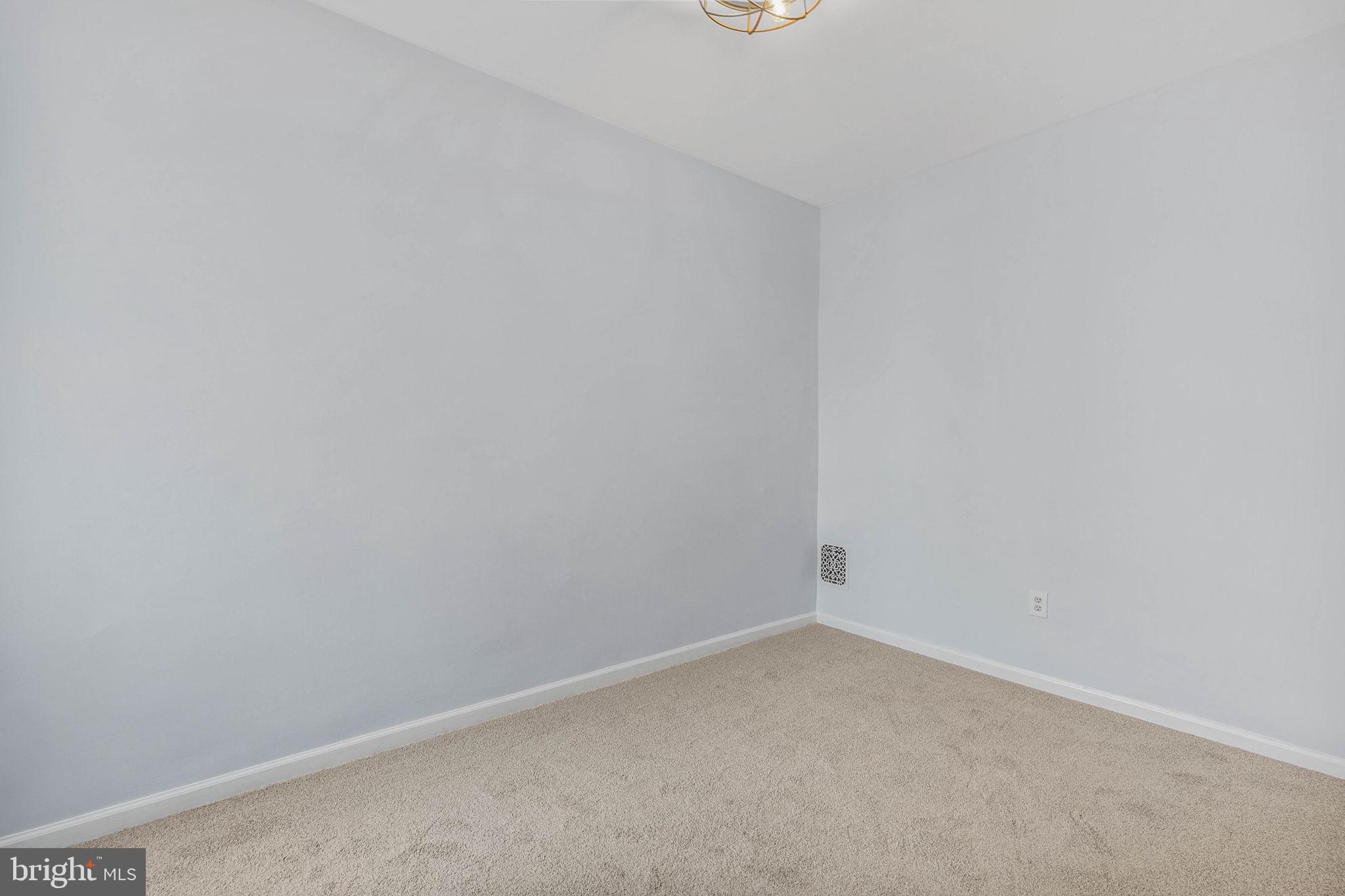 GRAYS FERRY - Residential