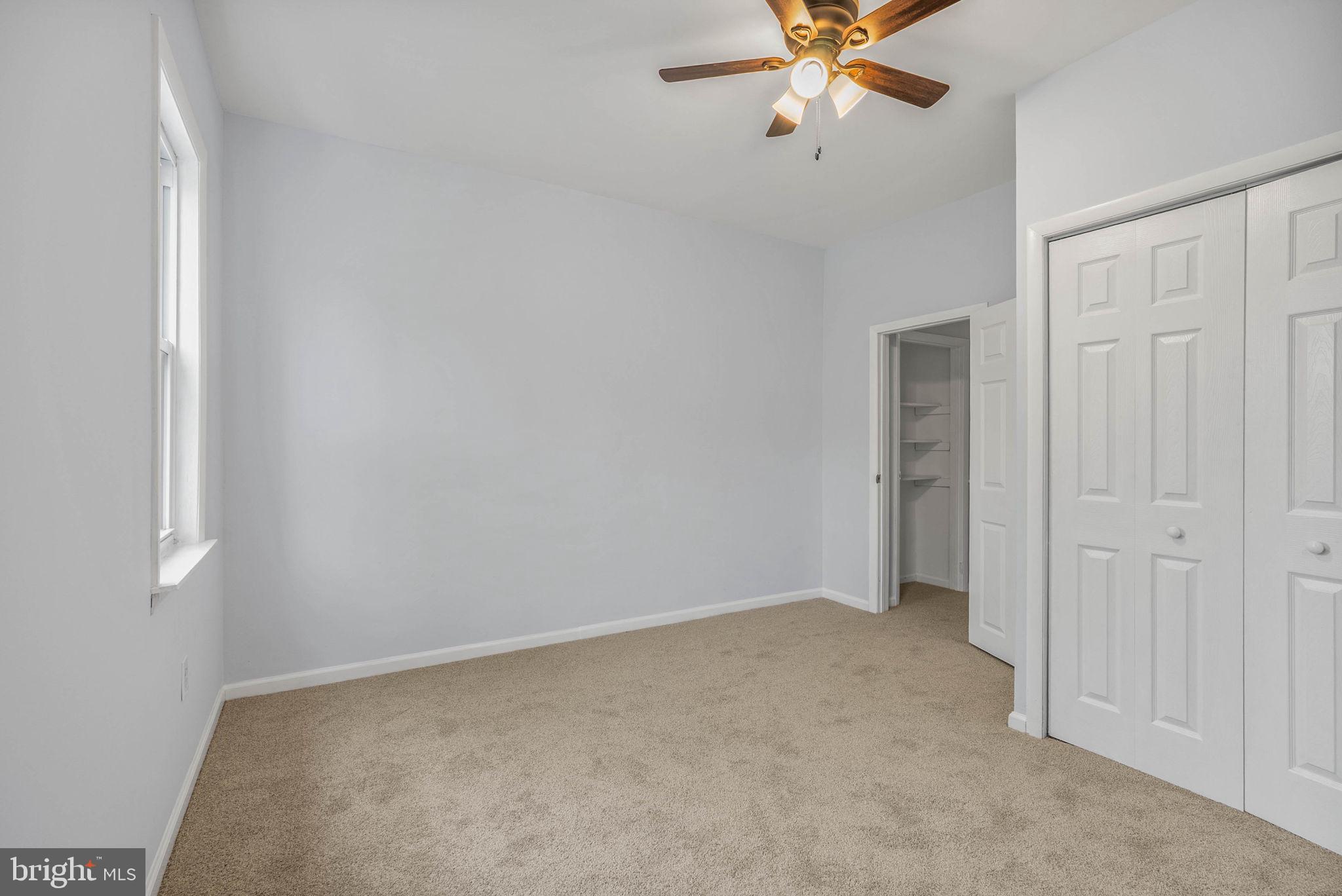 GRAYS FERRY - Residential