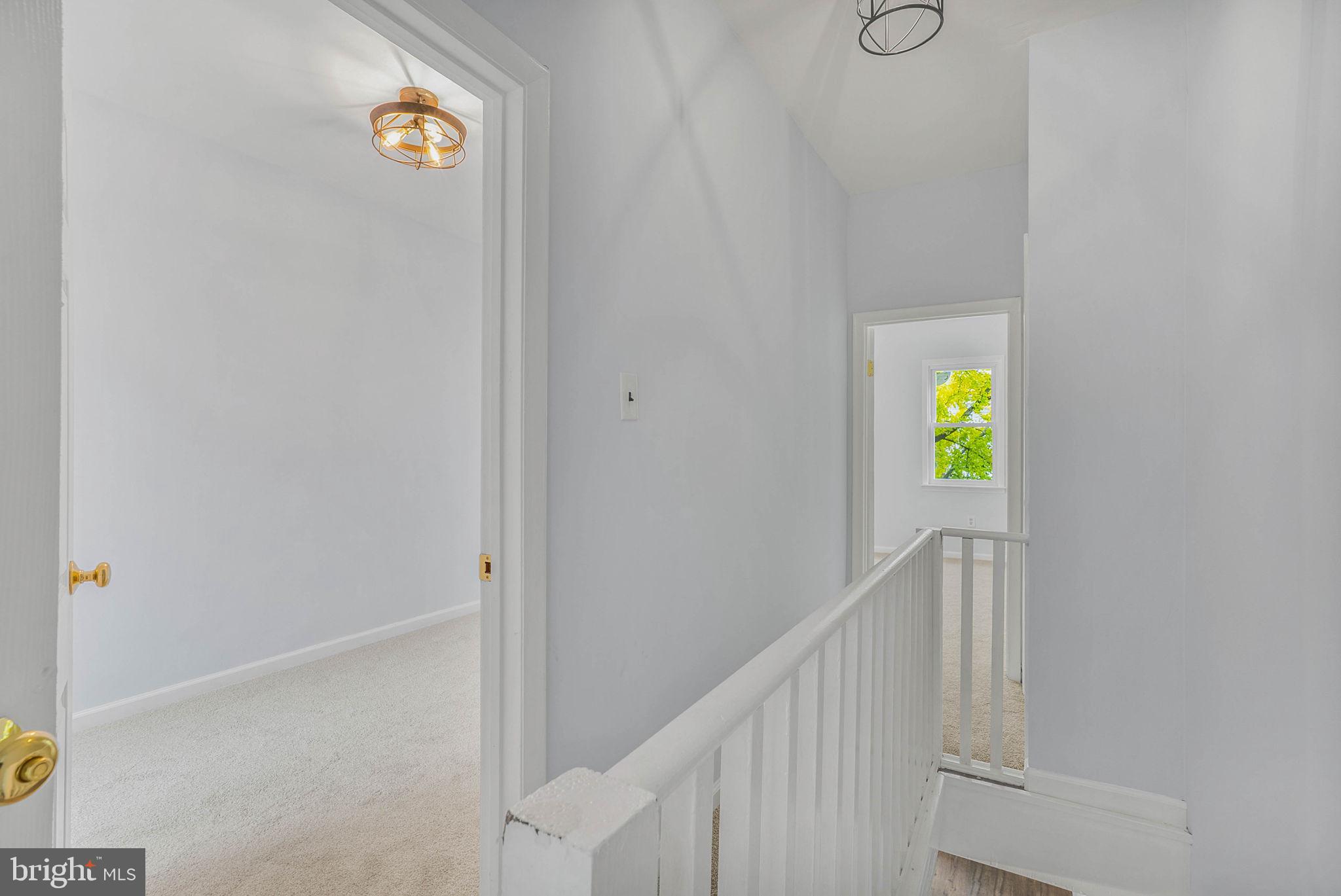 GRAYS FERRY - Residential