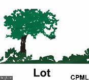 WINEBERRY ESTATES - Land
