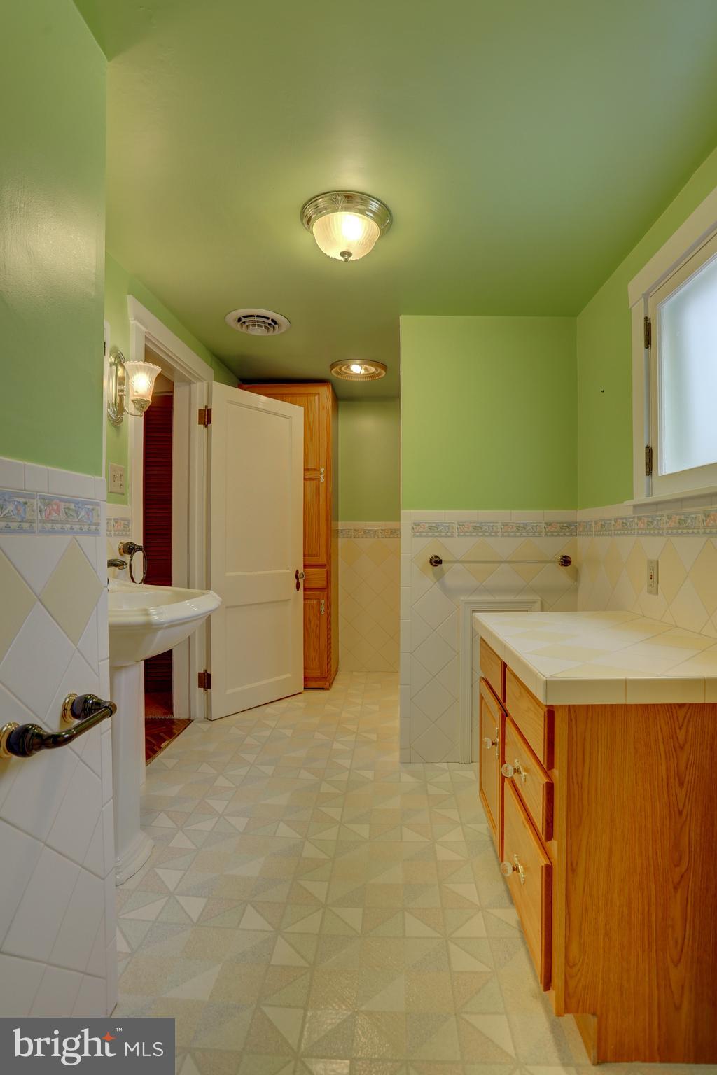 WEST EARL TWP - Residential