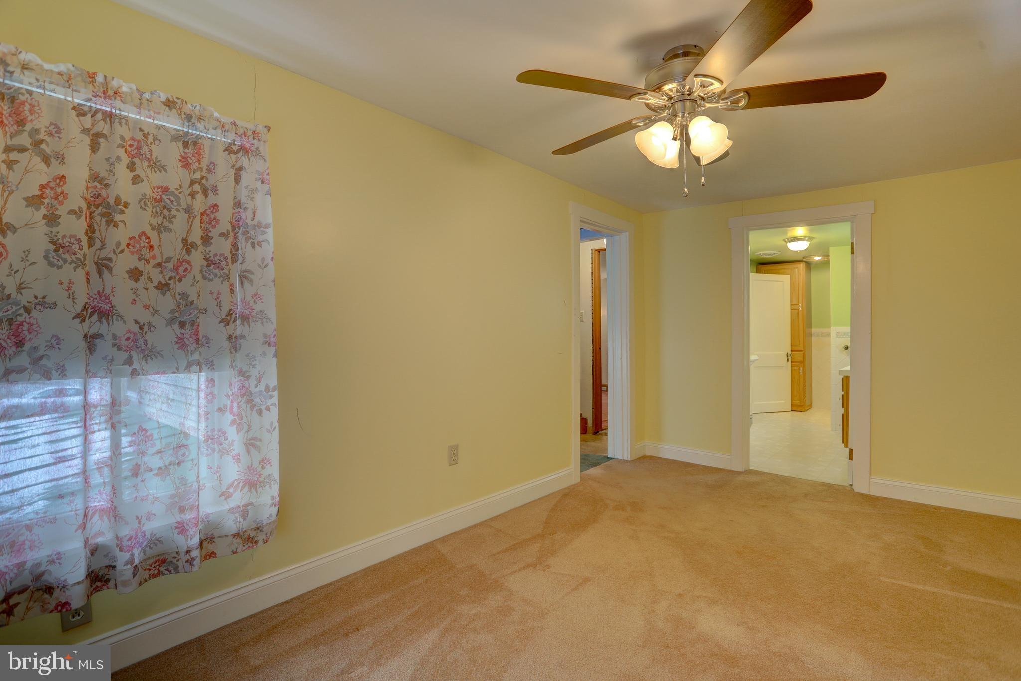 WEST EARL TWP - Residential