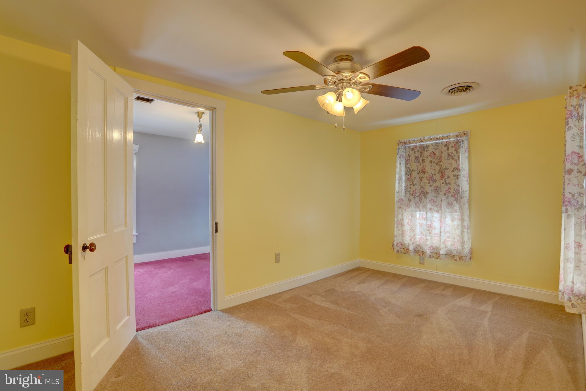 WEST EARL TWP - Residential