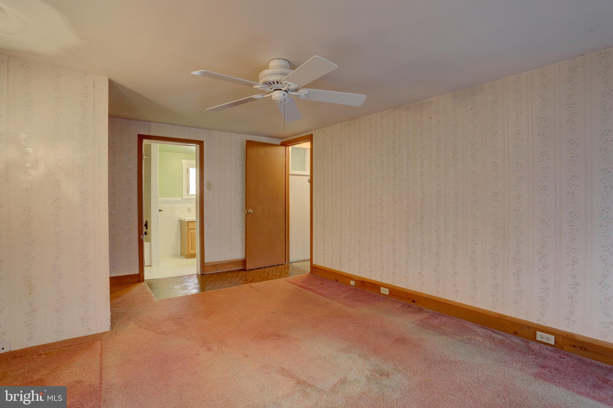 WEST EARL TWP - Residential
