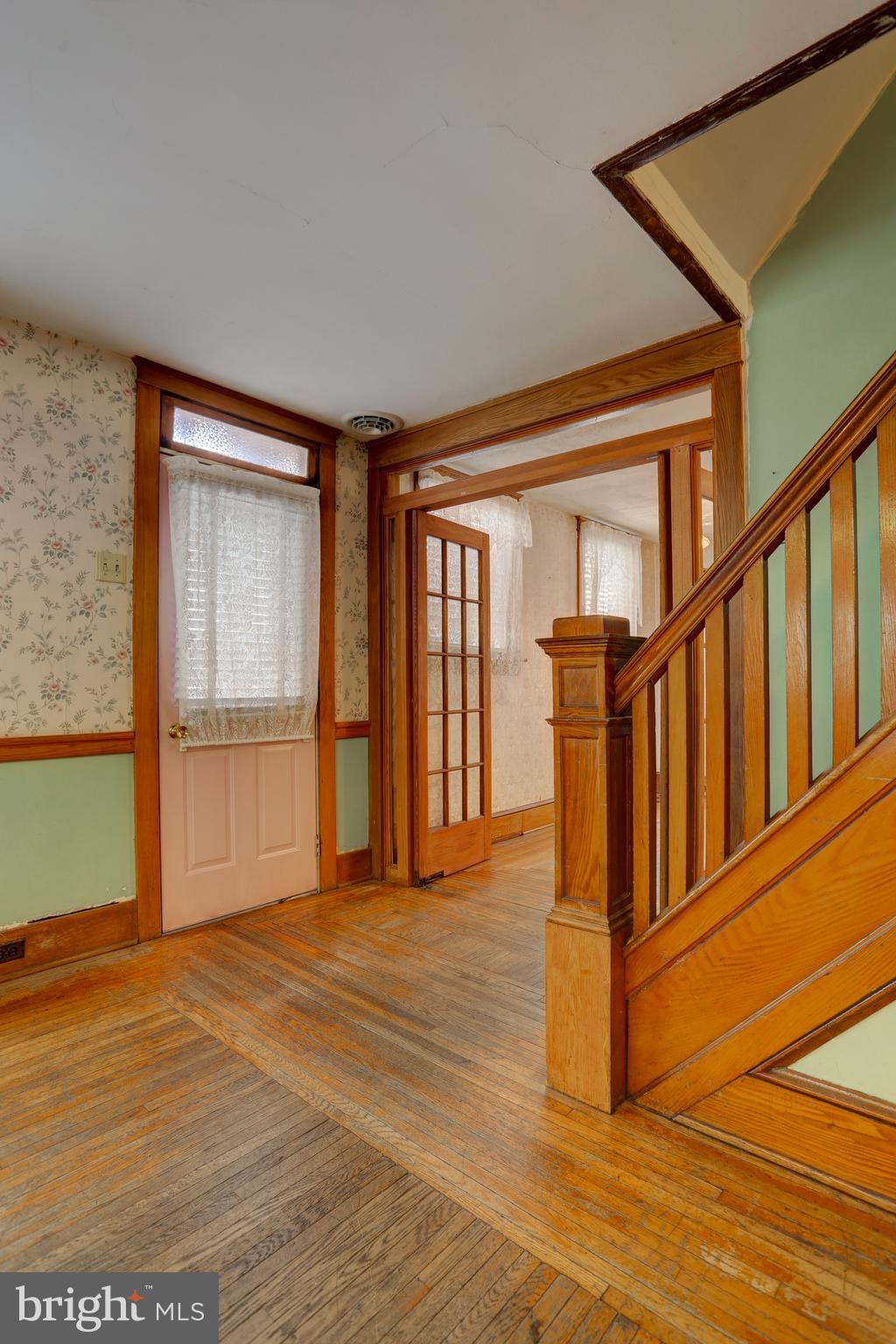 WEST EARL TWP - Residential